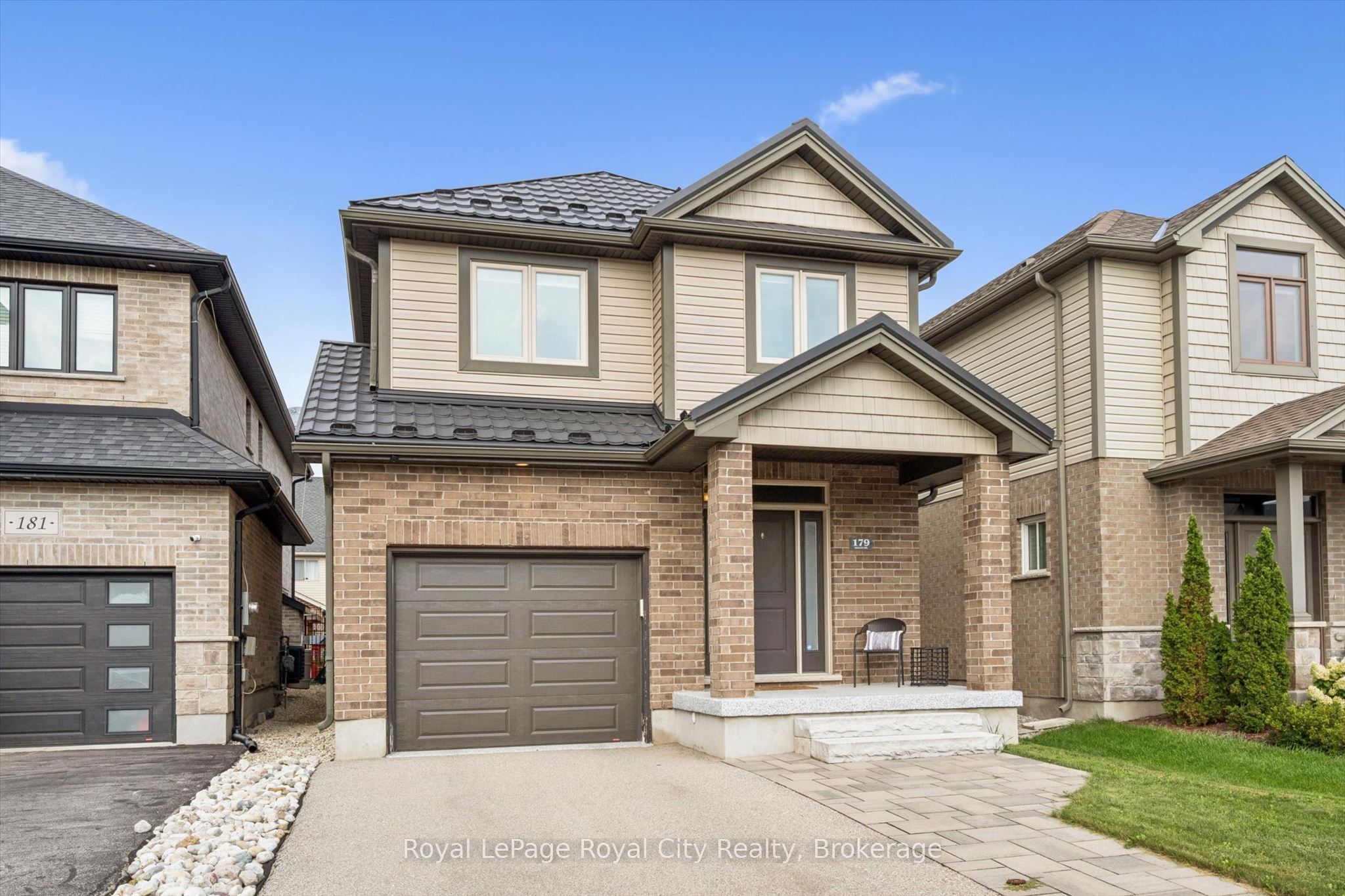 179 Dallan Drive Property Photo 2