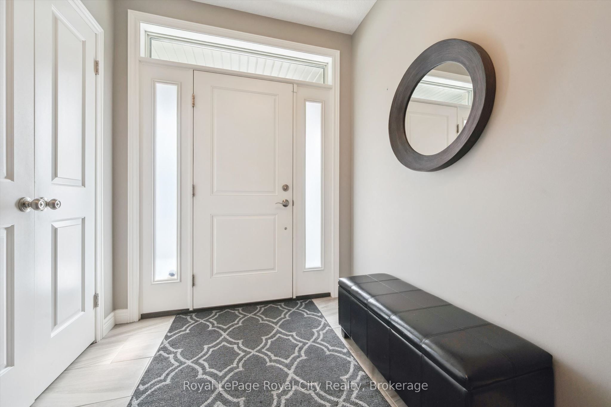 179 Dallan Drive Property Photo 4