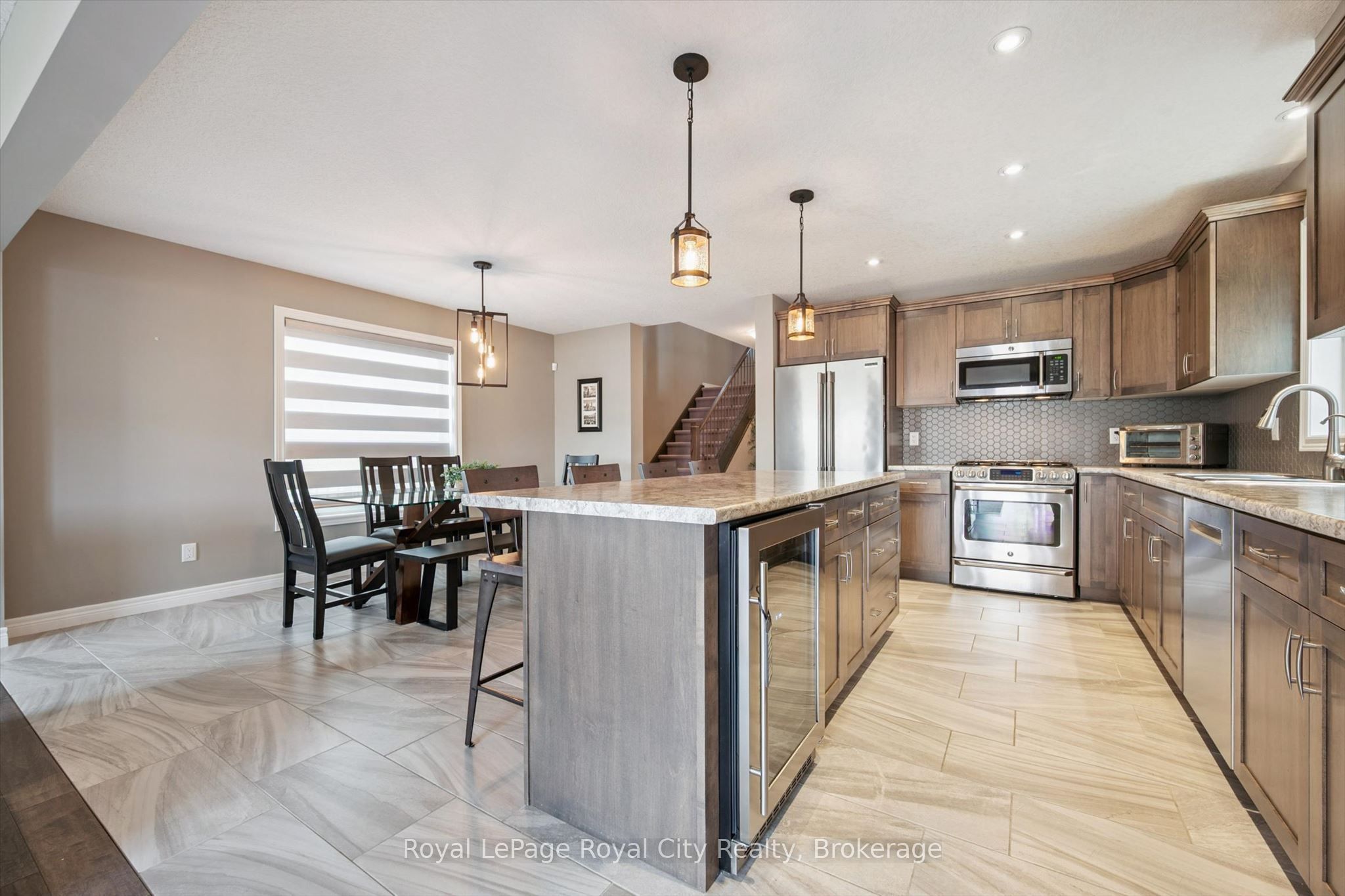 179 Dallan Drive Property Photo 8