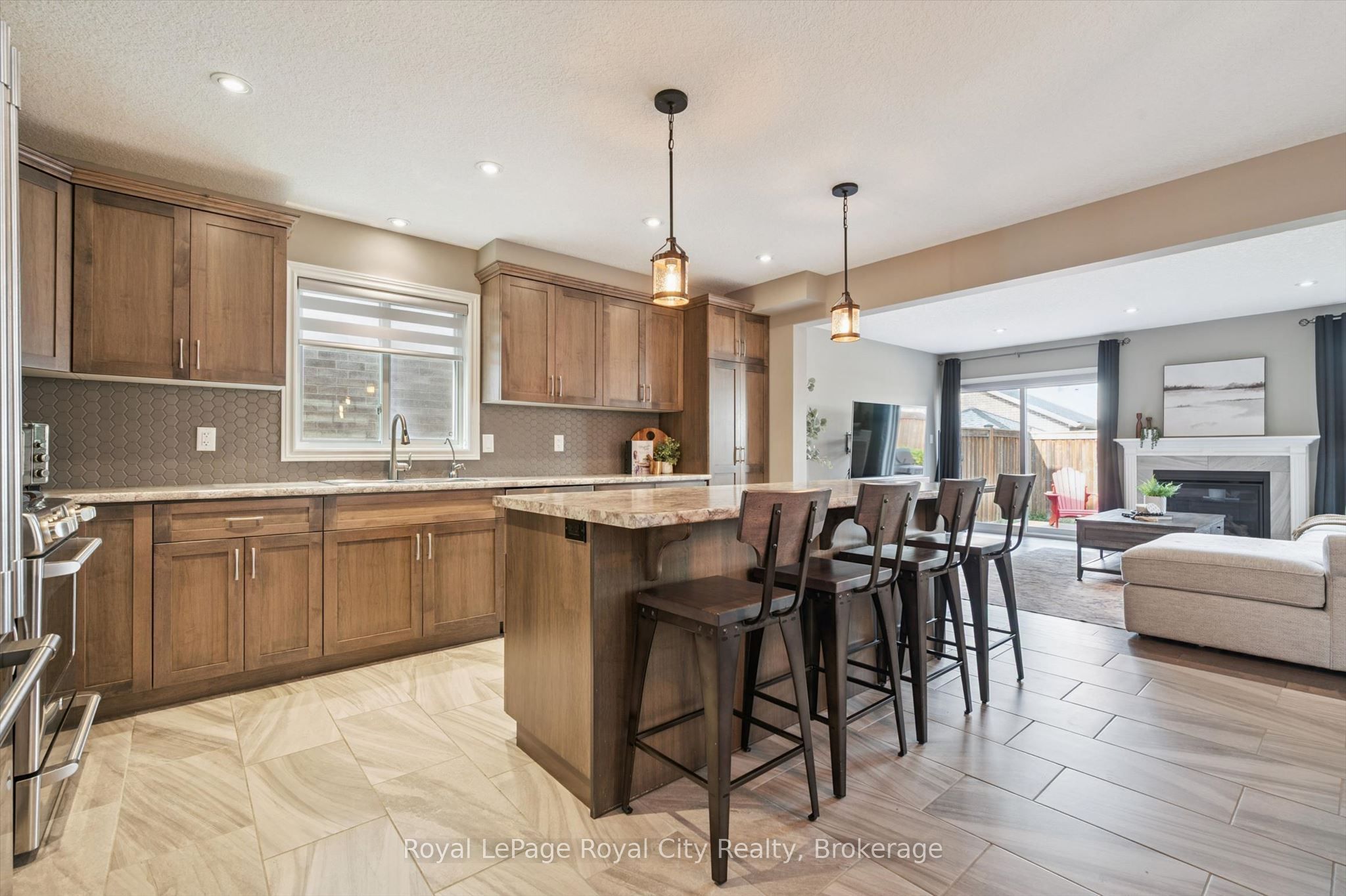 179 Dallan Drive Property Photo 10