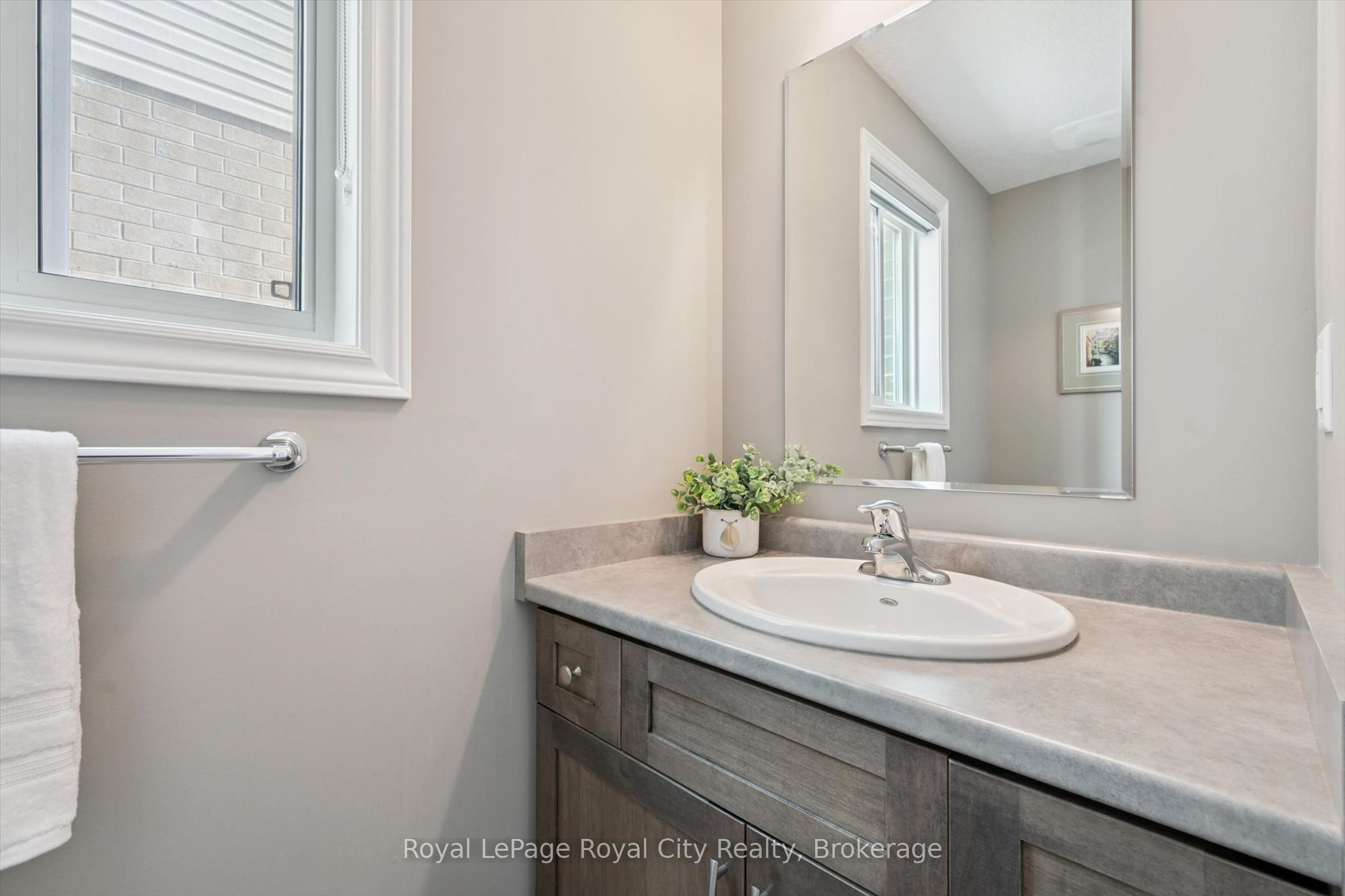 179 Dallan Drive Property Photo 14