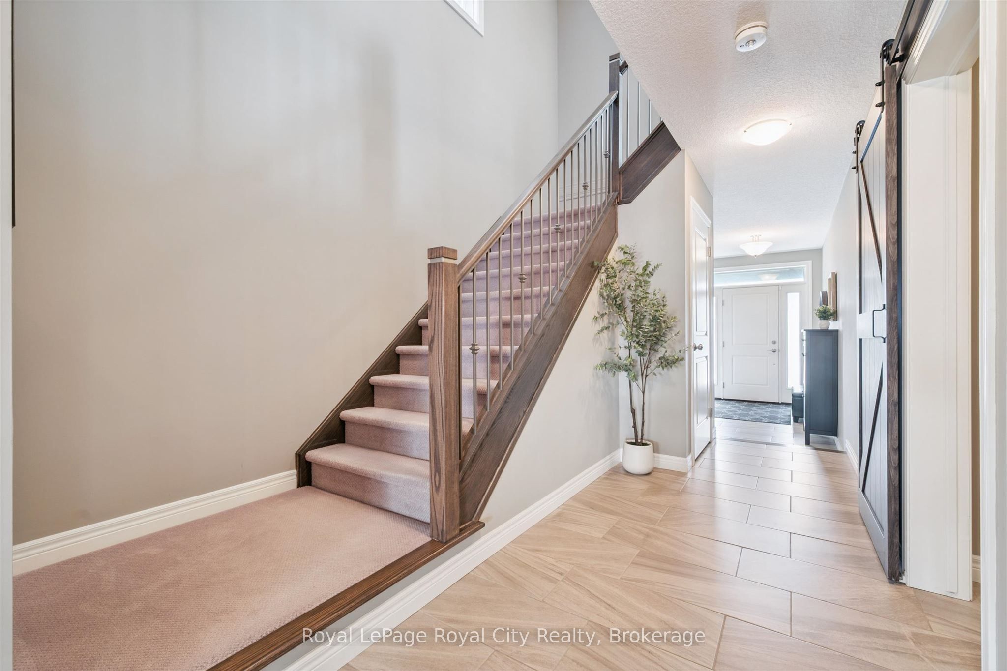 179 Dallan Drive Property Photo 15
