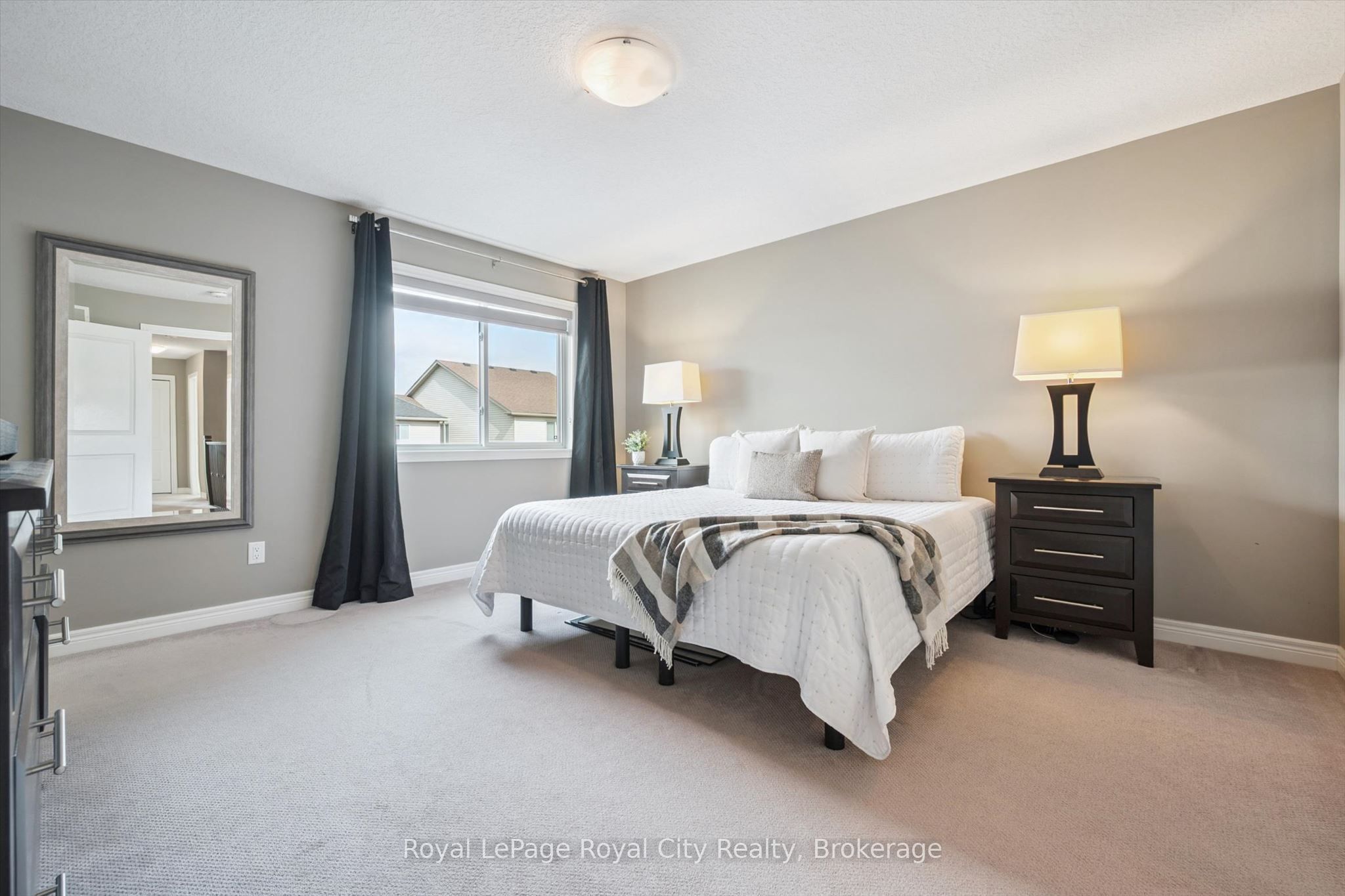 179 Dallan Drive Property Photo 16