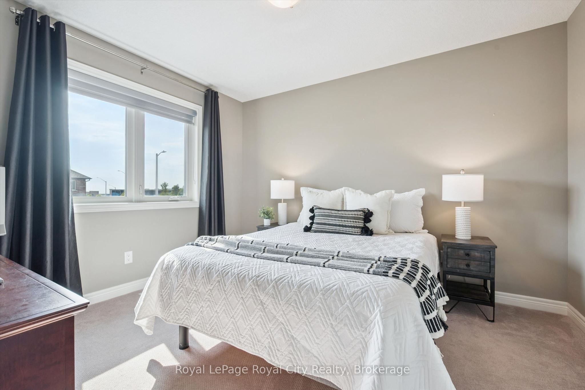 179 Dallan Drive Property Photo 18