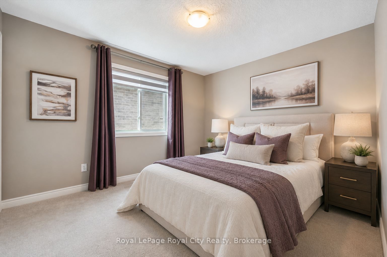 179 Dallan Drive Property Photo 19