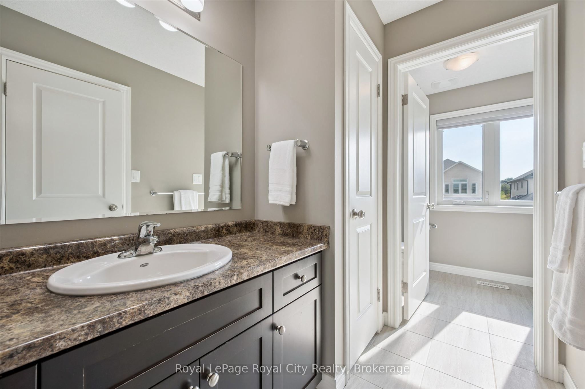 179 Dallan Drive Property Photo 20