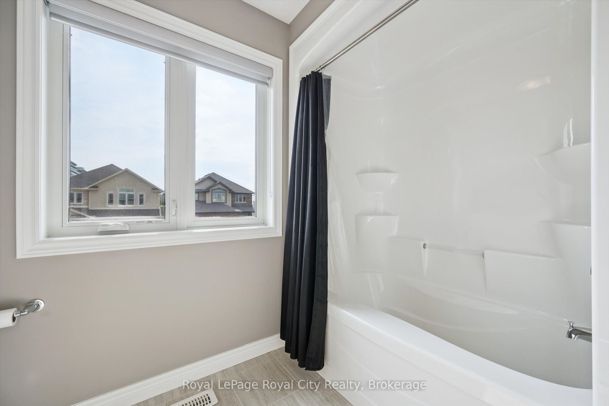 179 Dallan Drive Property Photo 21