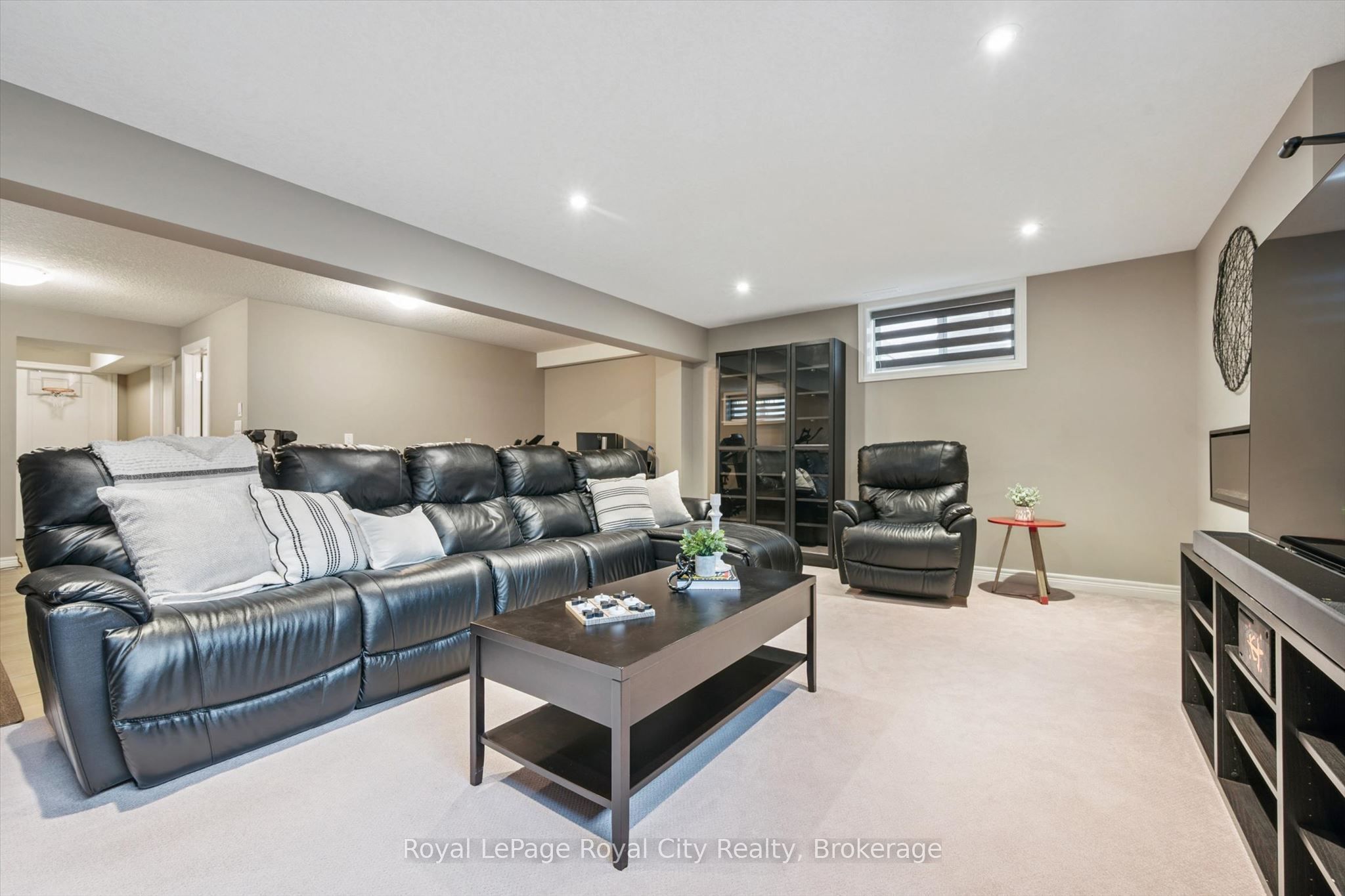 179 Dallan Drive Property Photo 22