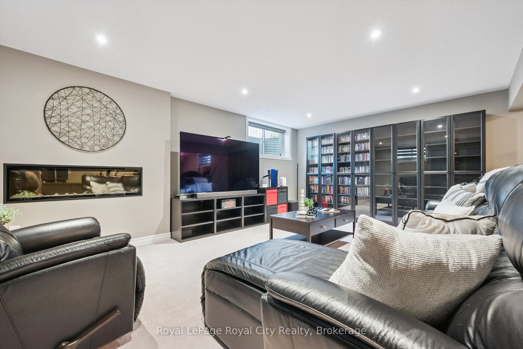 179 Dallan Drive Property Photo 23