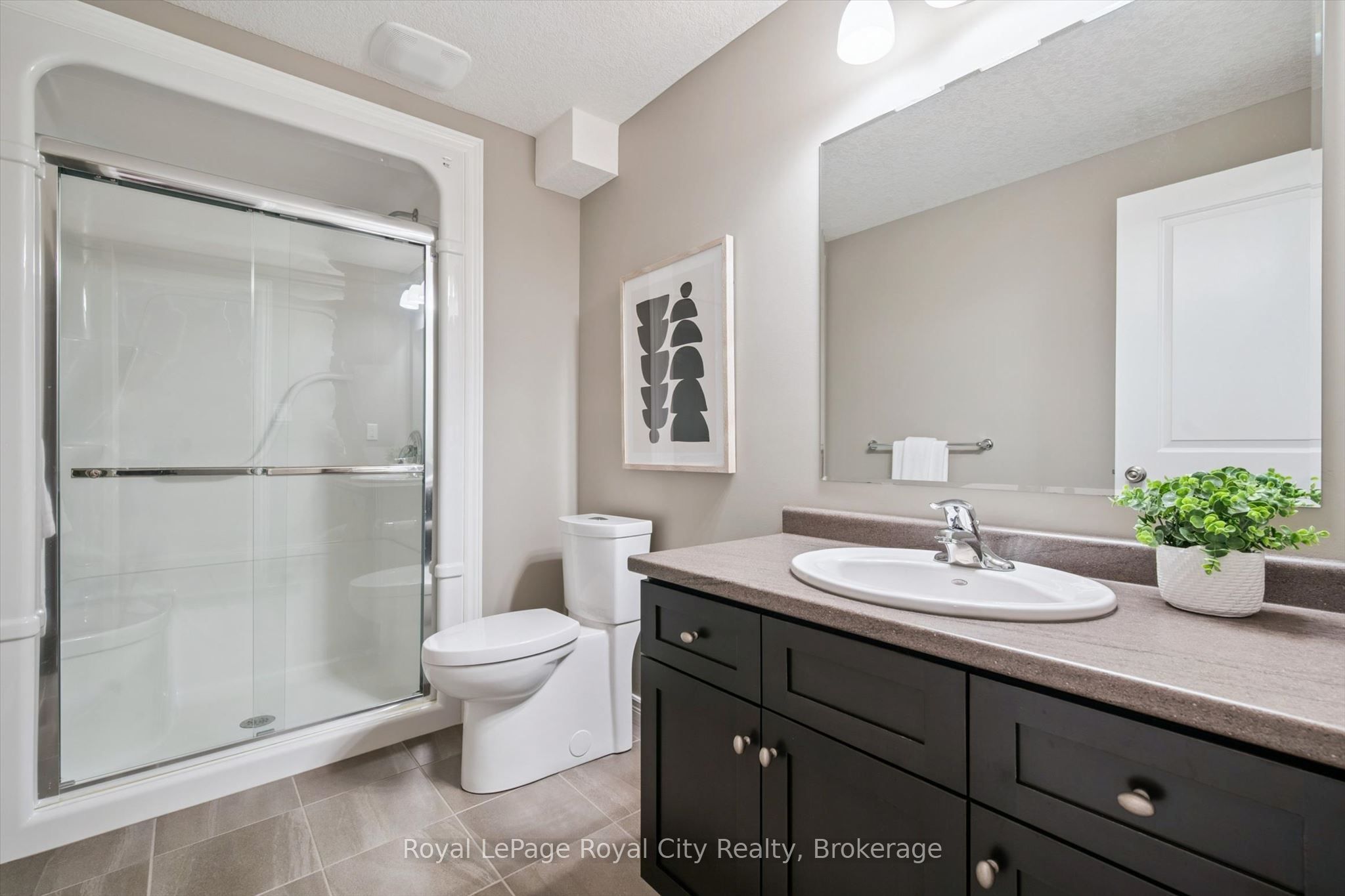 179 Dallan Drive Property Photo 25