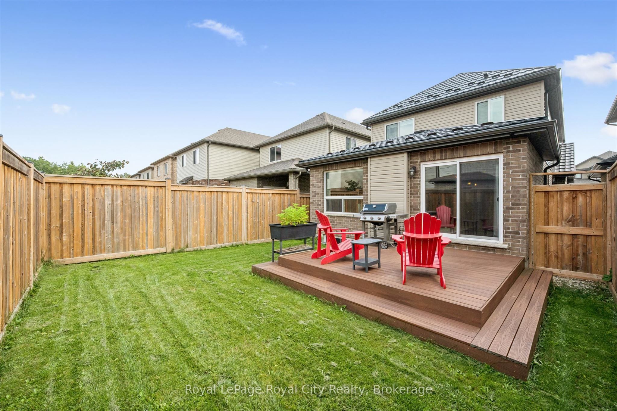 179 Dallan Drive Property Photo 27