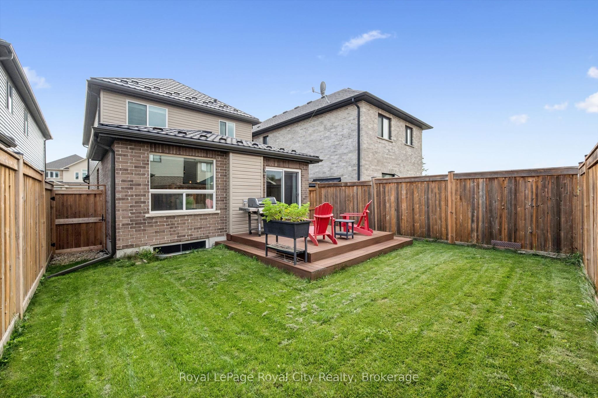 179 Dallan Drive Property Photo 28