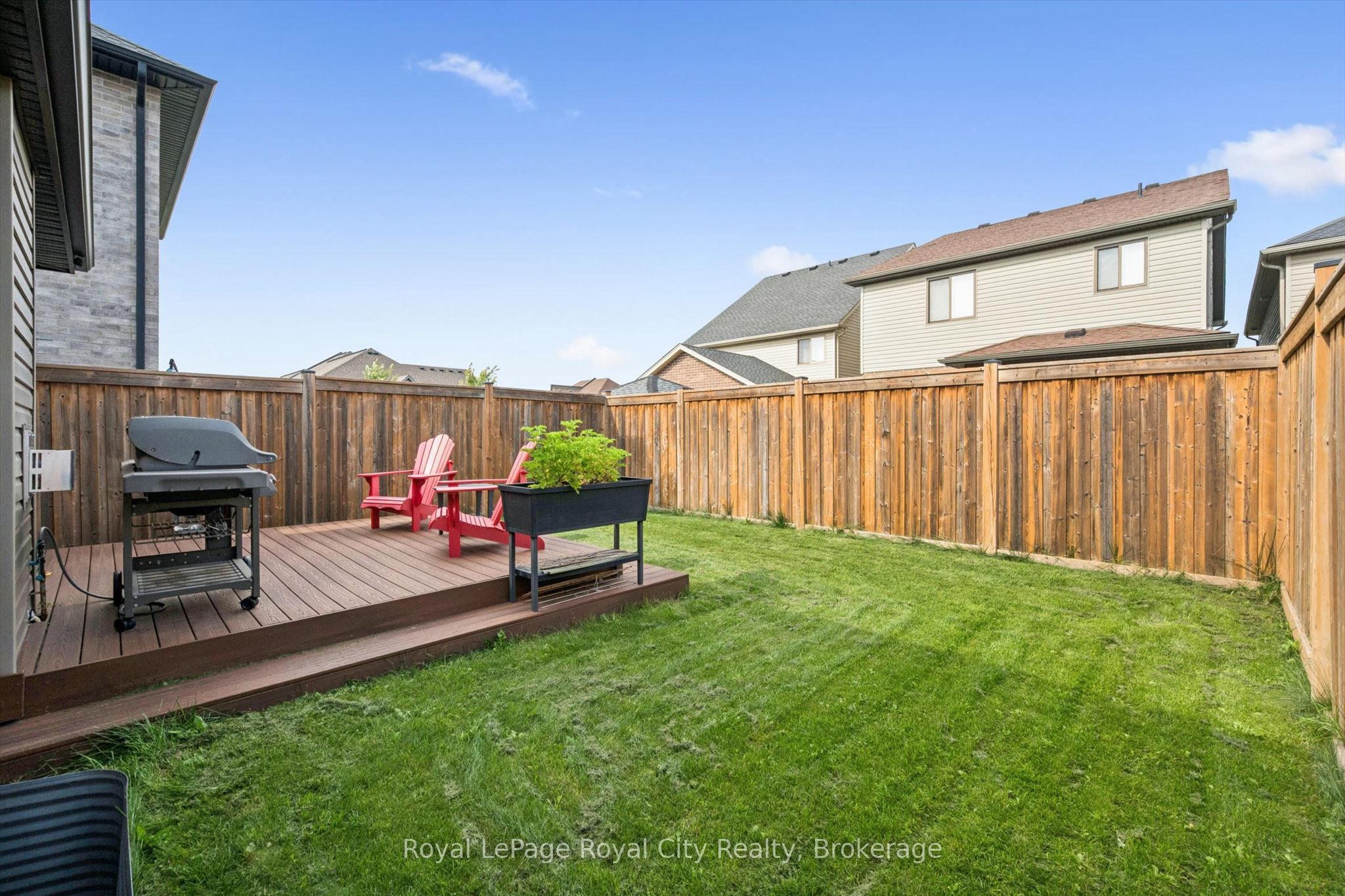 179 Dallan Drive Property Photo 29