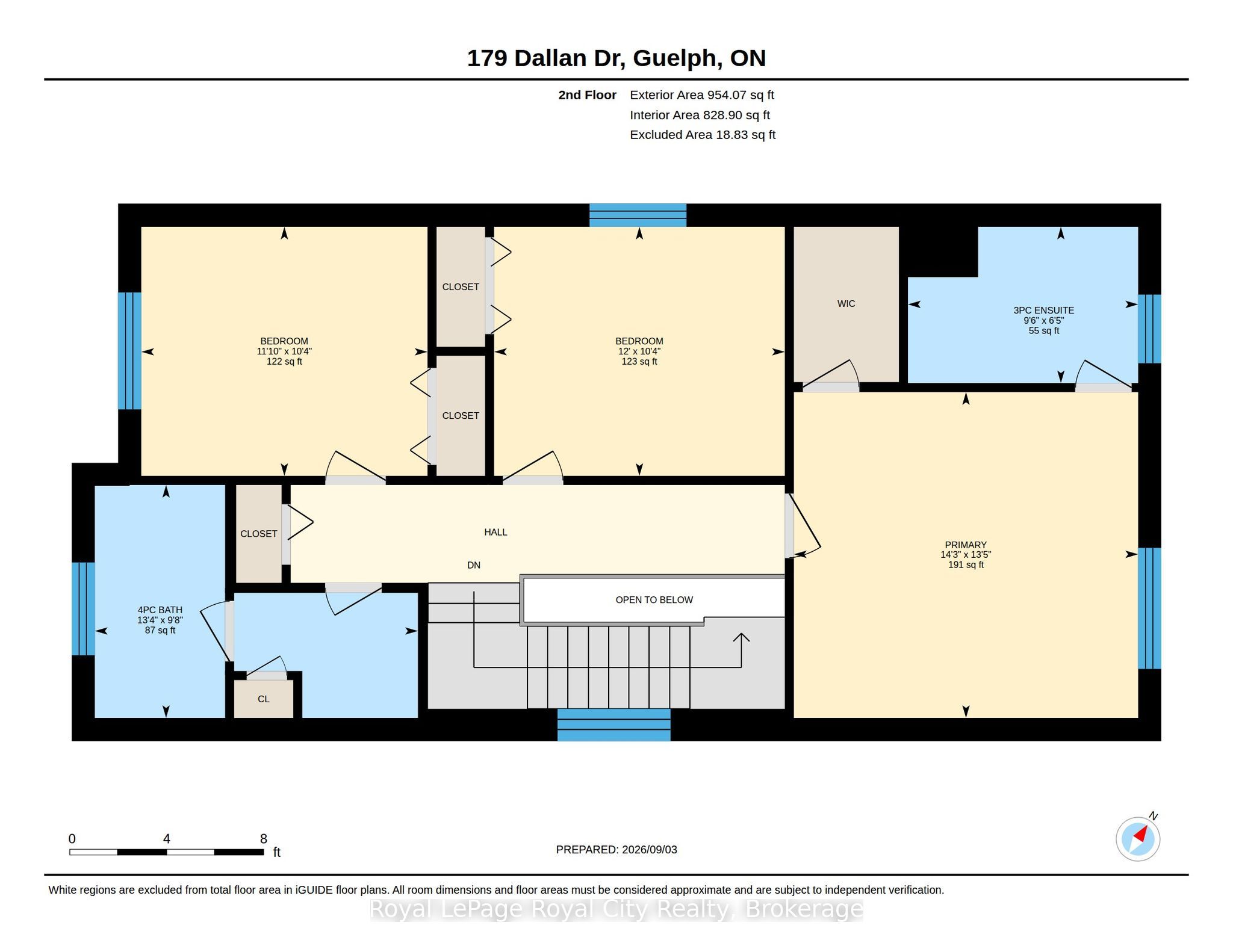 179 Dallan Drive Property Photo 34