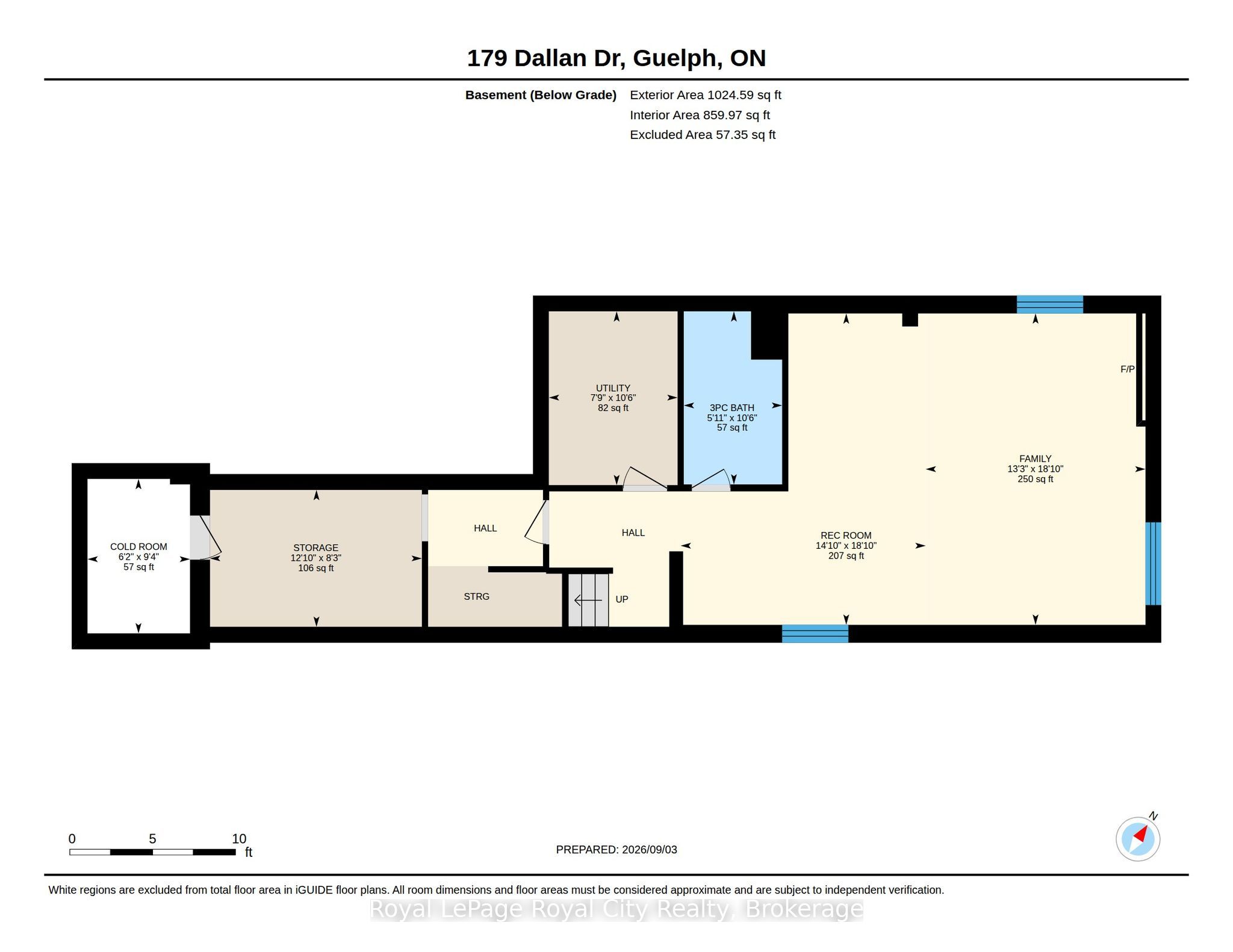 179 Dallan Drive Property Photo 35
