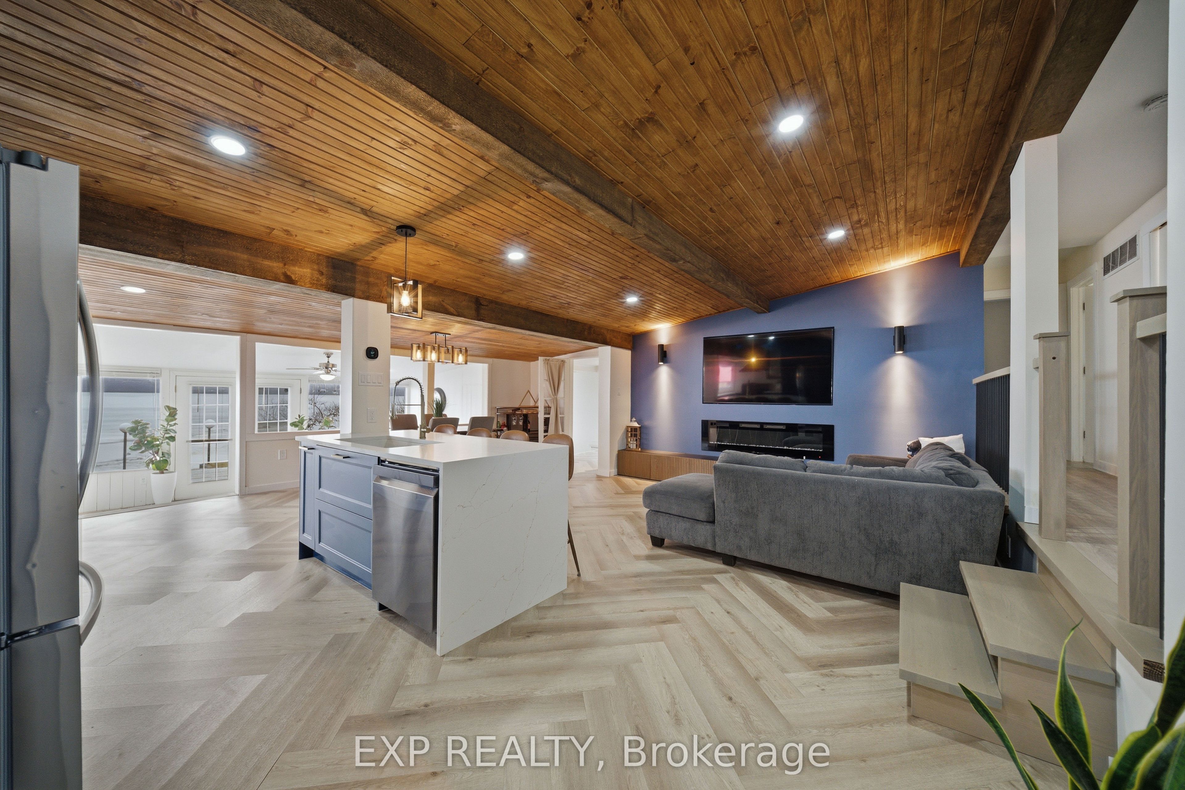 15 Neely Street Property Photo 15