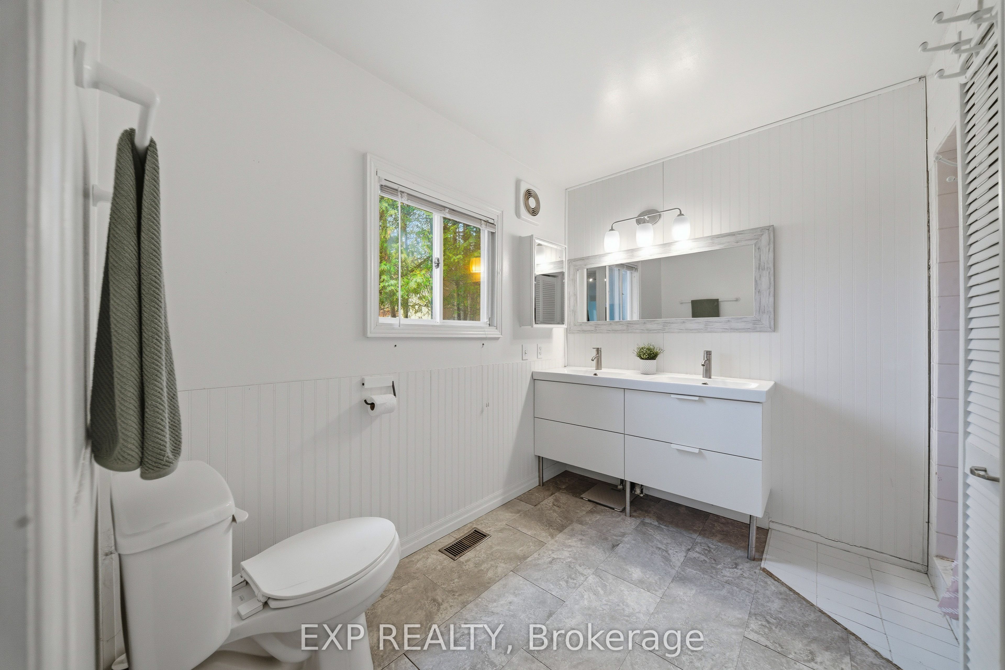 15 Neely Street Property Photo 19