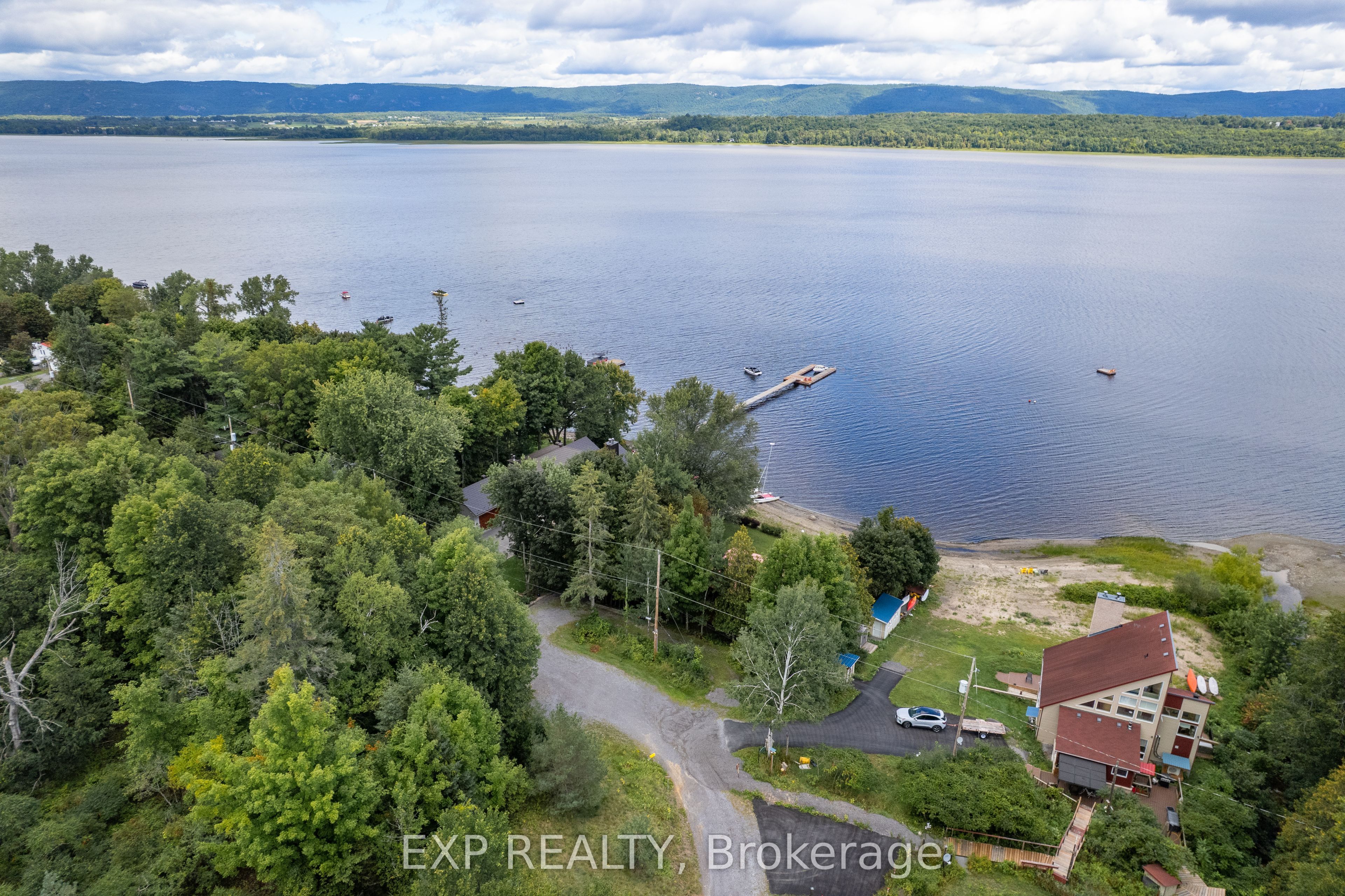 15 Neely Street Property Photo 49