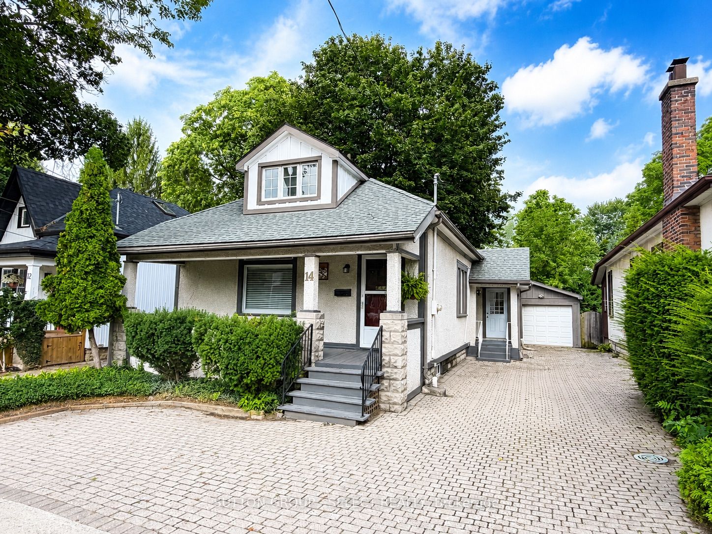 14 Arthur Street Property Photo 1