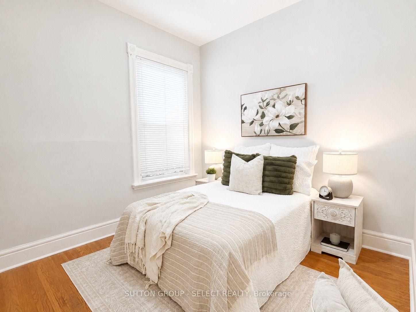14 Arthur Street Property Photo 9
