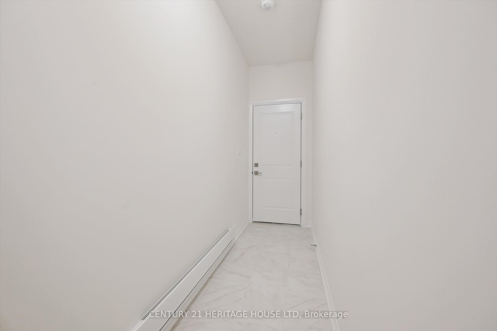 525 Erinbrook Drive B047 Property Photo 6