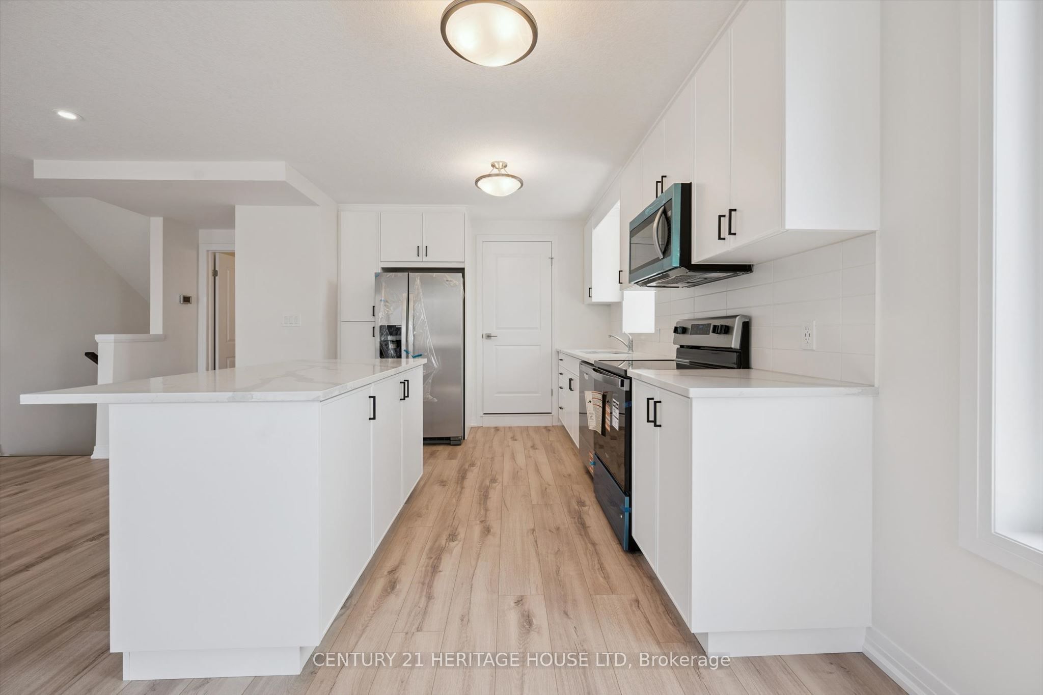 525 Erinbrook Drive B047 Property Photo 18
