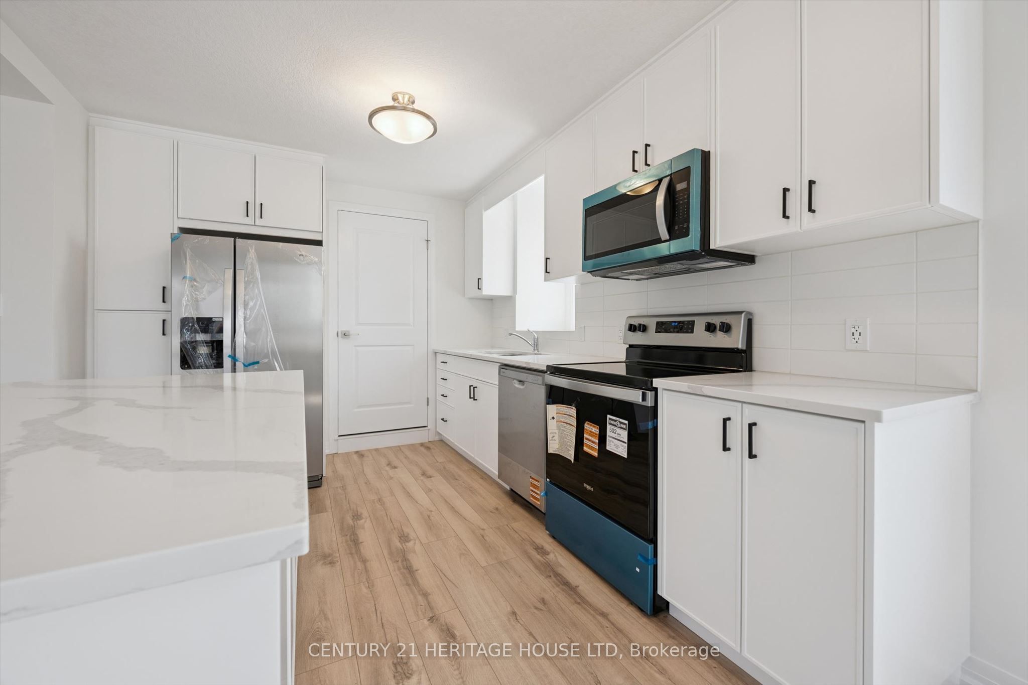525 Erinbrook Drive B047 Property Photo 19