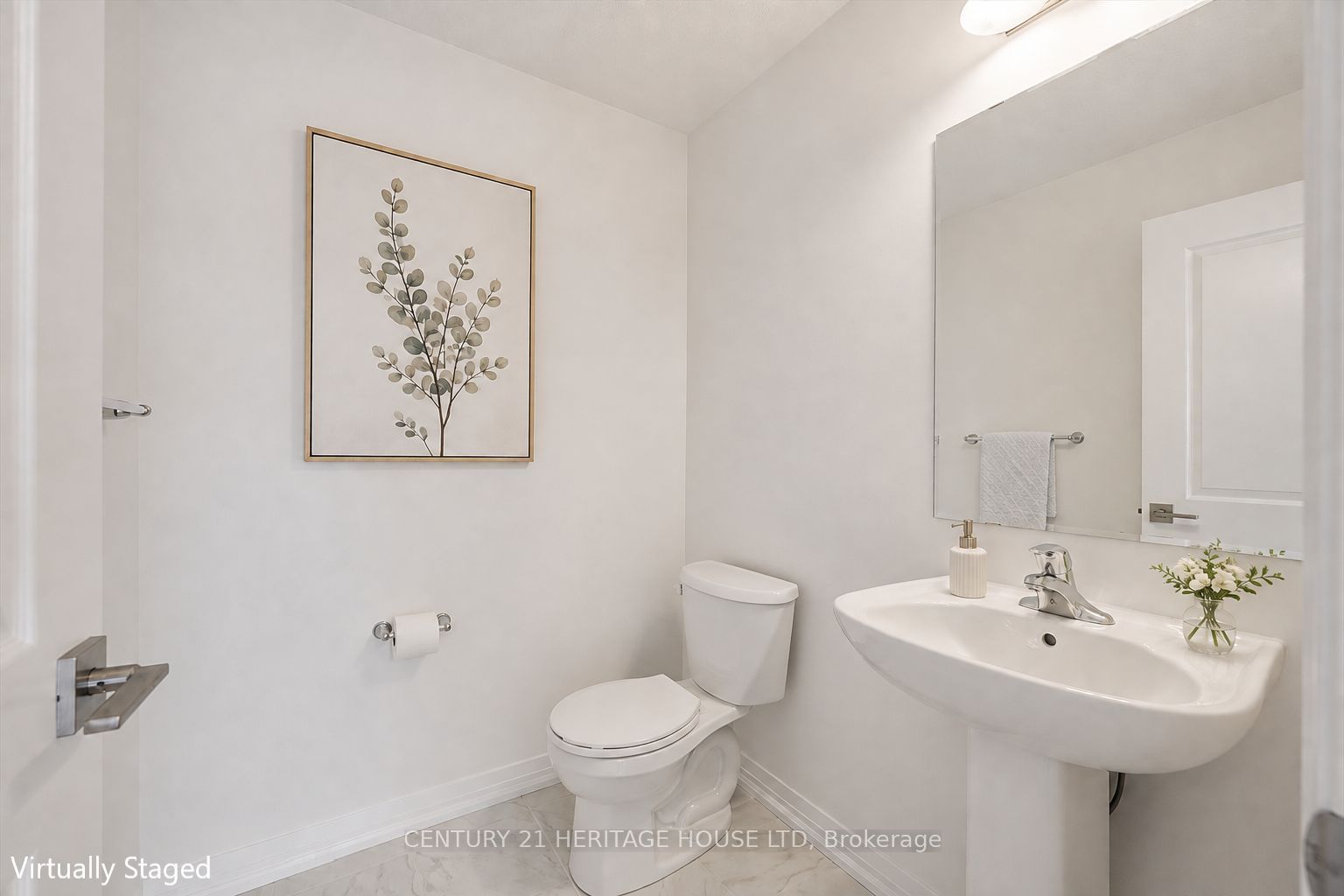 525 Erinbrook Drive B047 Property Photo 32