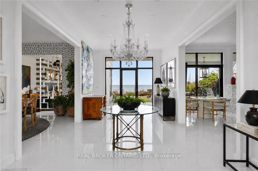 711 Beach Boulevard Property Photo 8