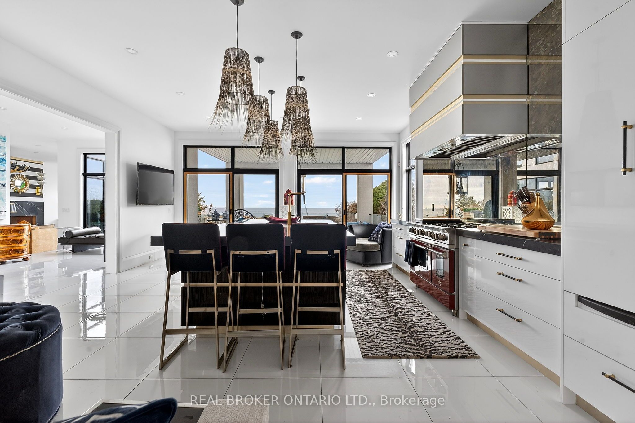 711 Beach Boulevard Property Photo 14