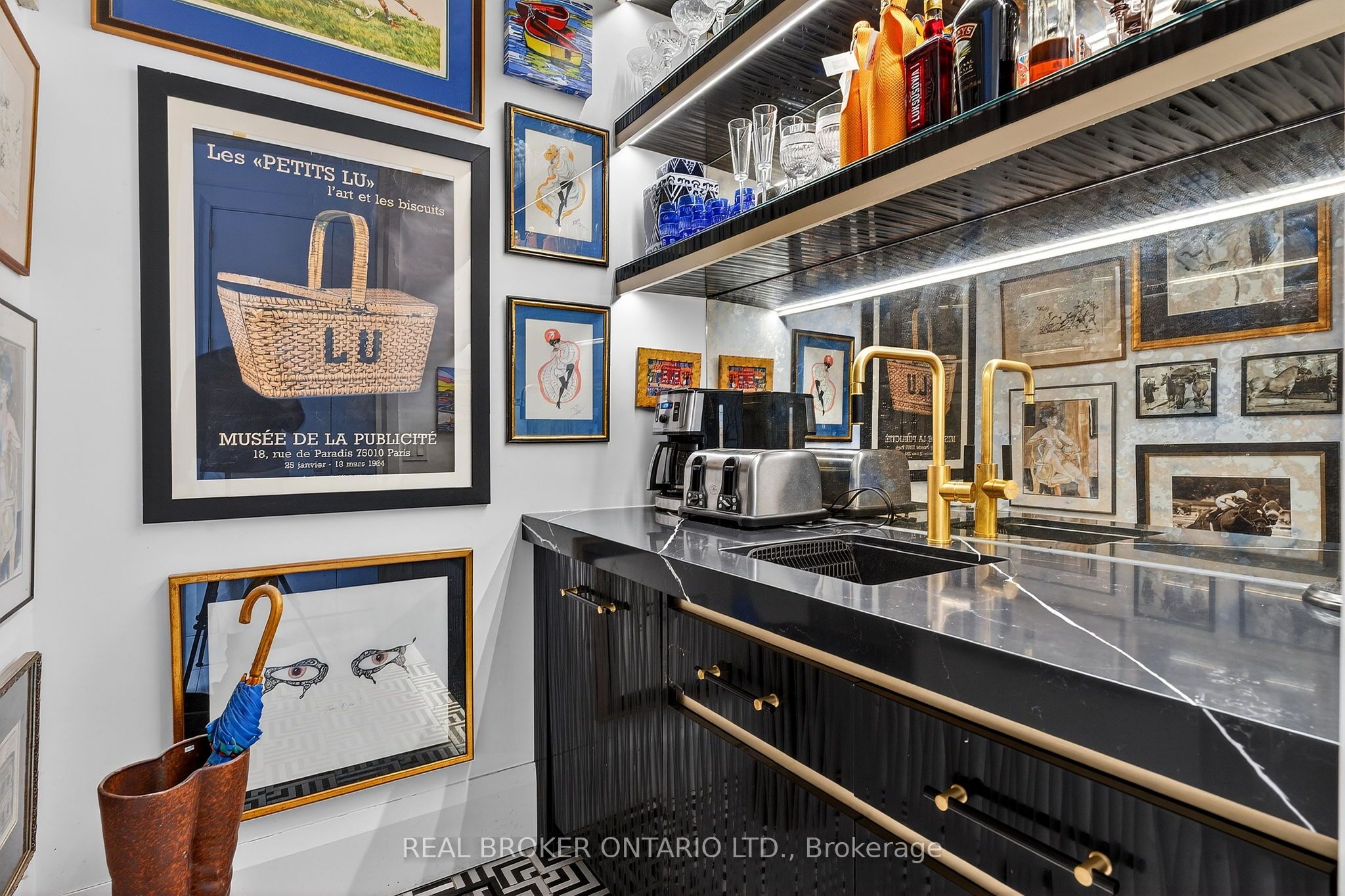 711 Beach Boulevard Property Photo 16