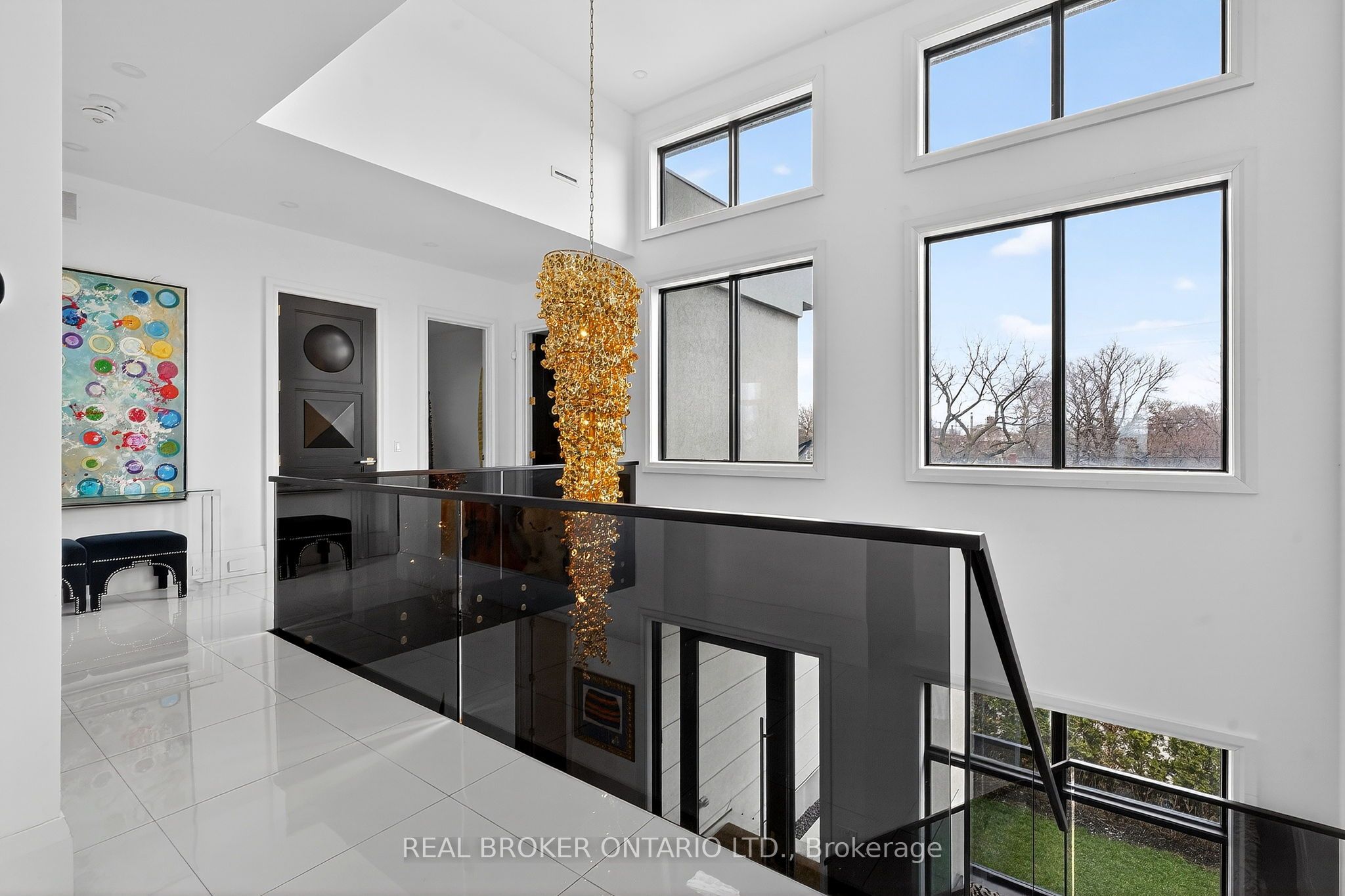 711 Beach Boulevard Property Photo 18