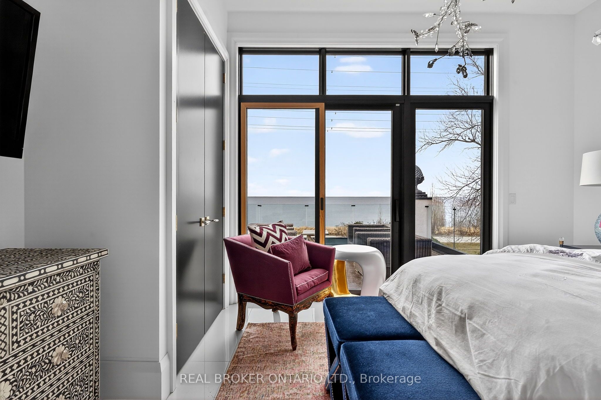 711 Beach Boulevard Property Photo 26