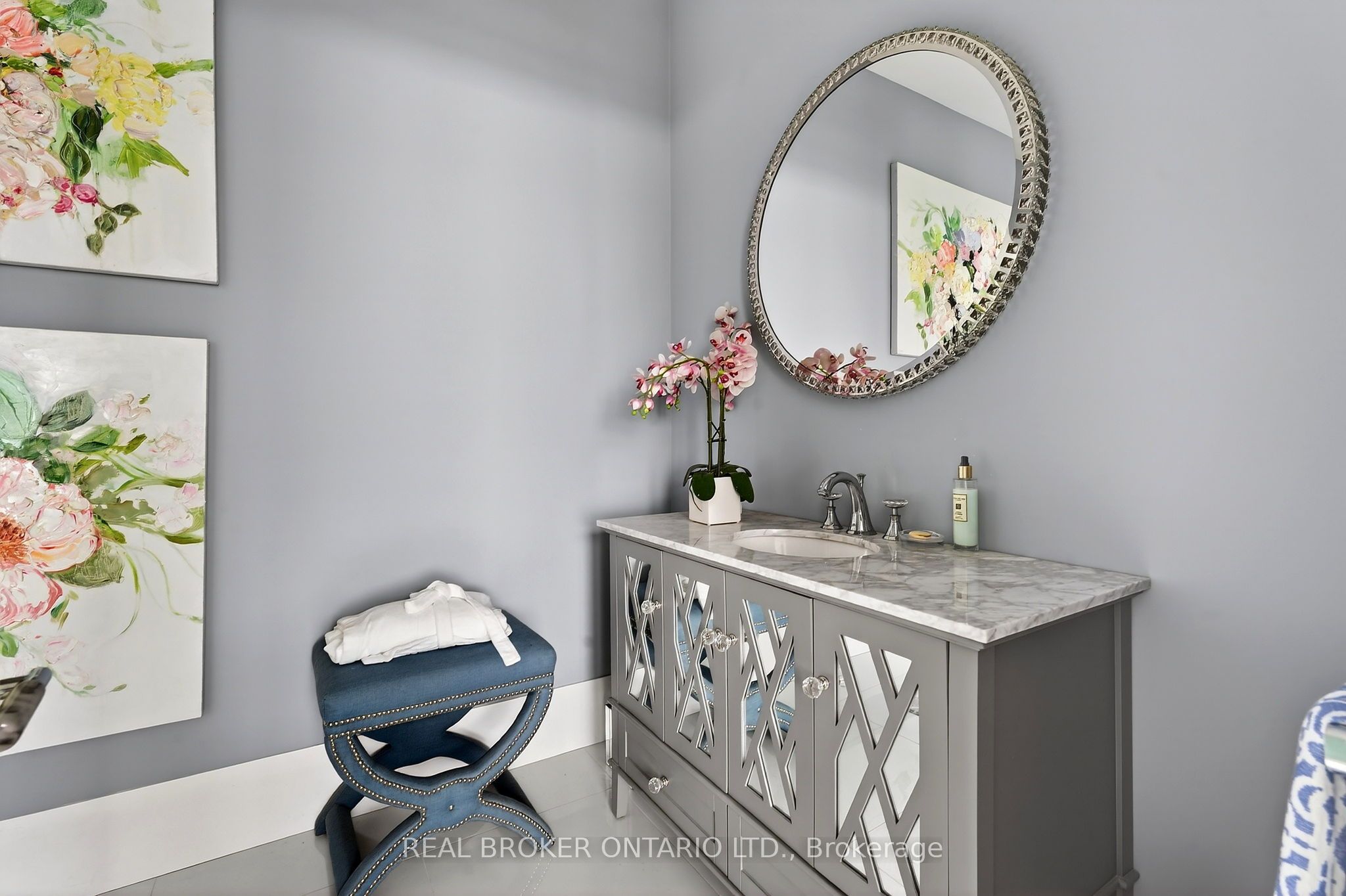 711 Beach Boulevard Property Photo 27