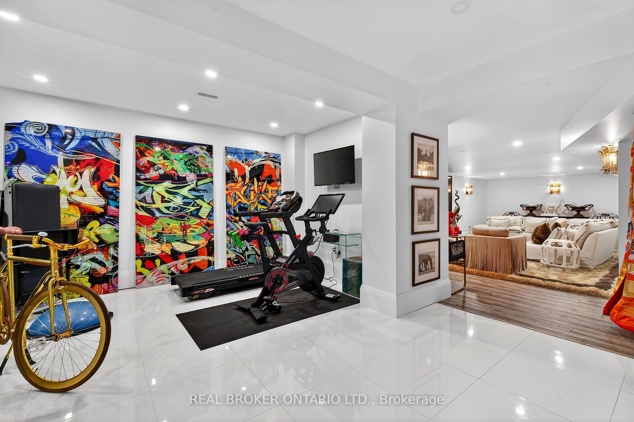 711 Beach Boulevard Property Photo 30