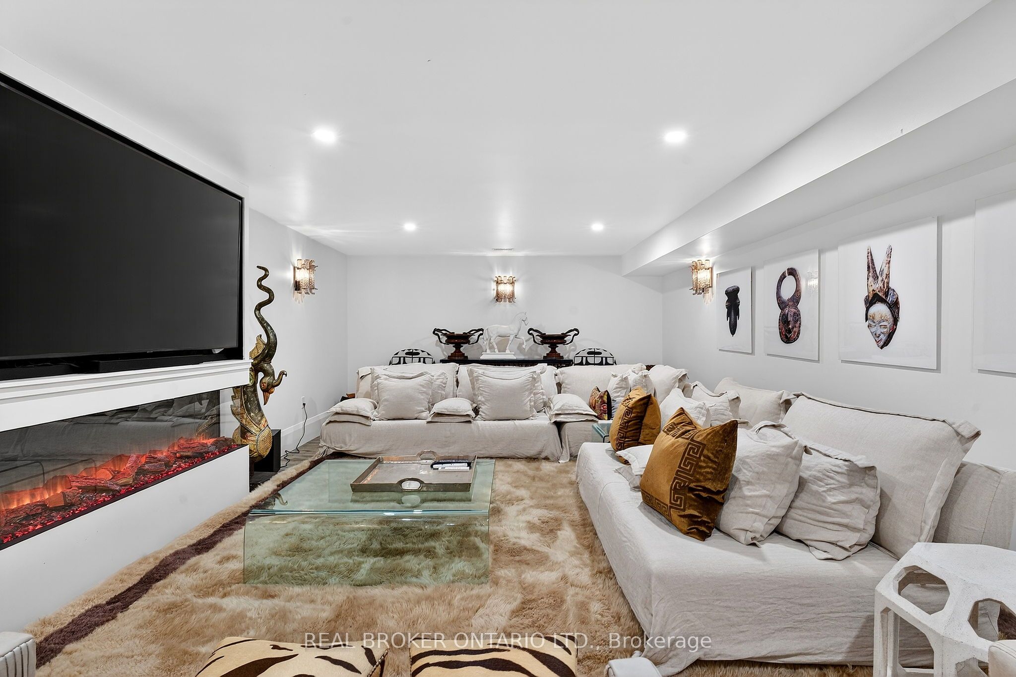 711 Beach Boulevard Property Photo 31