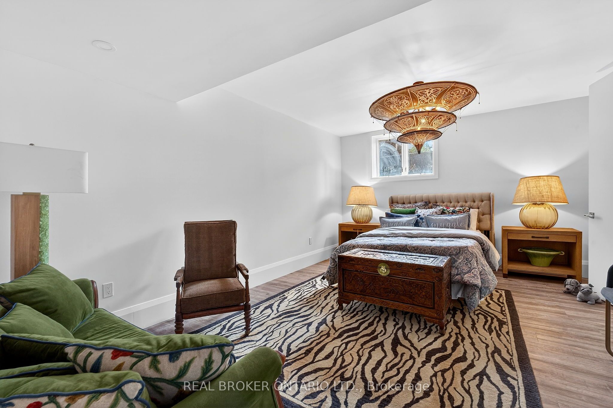 711 Beach Boulevard Property Photo 32