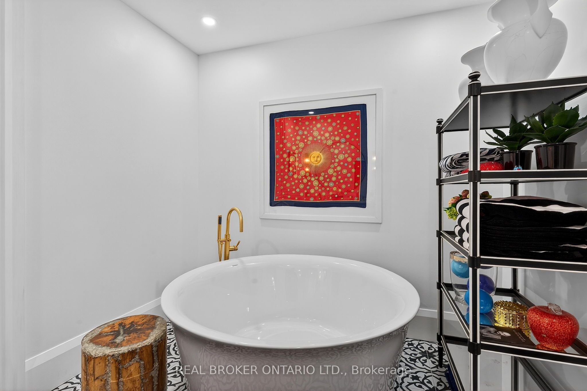 711 Beach Boulevard Property Photo 35