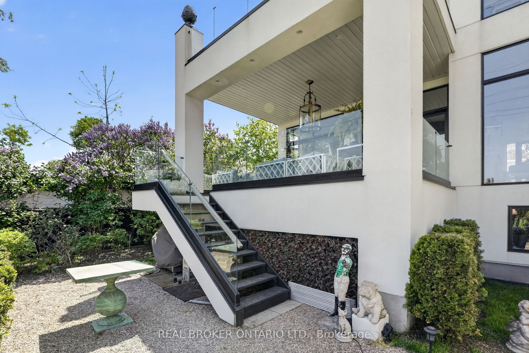 711 Beach Boulevard Property Photo 37