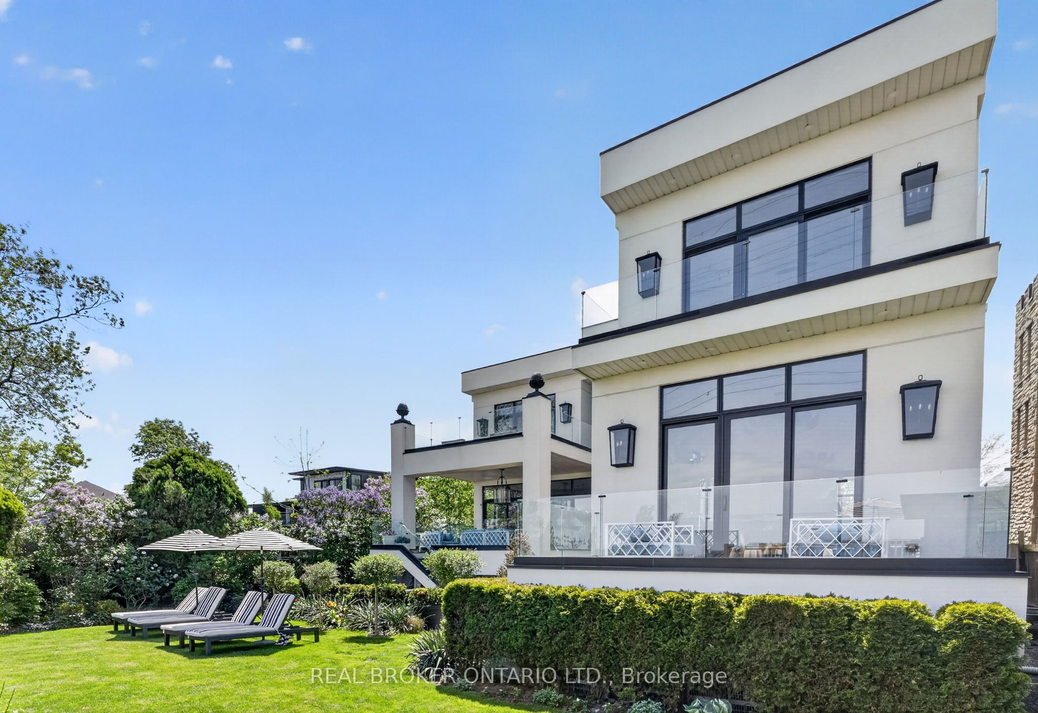 711 Beach Boulevard Property Photo 40