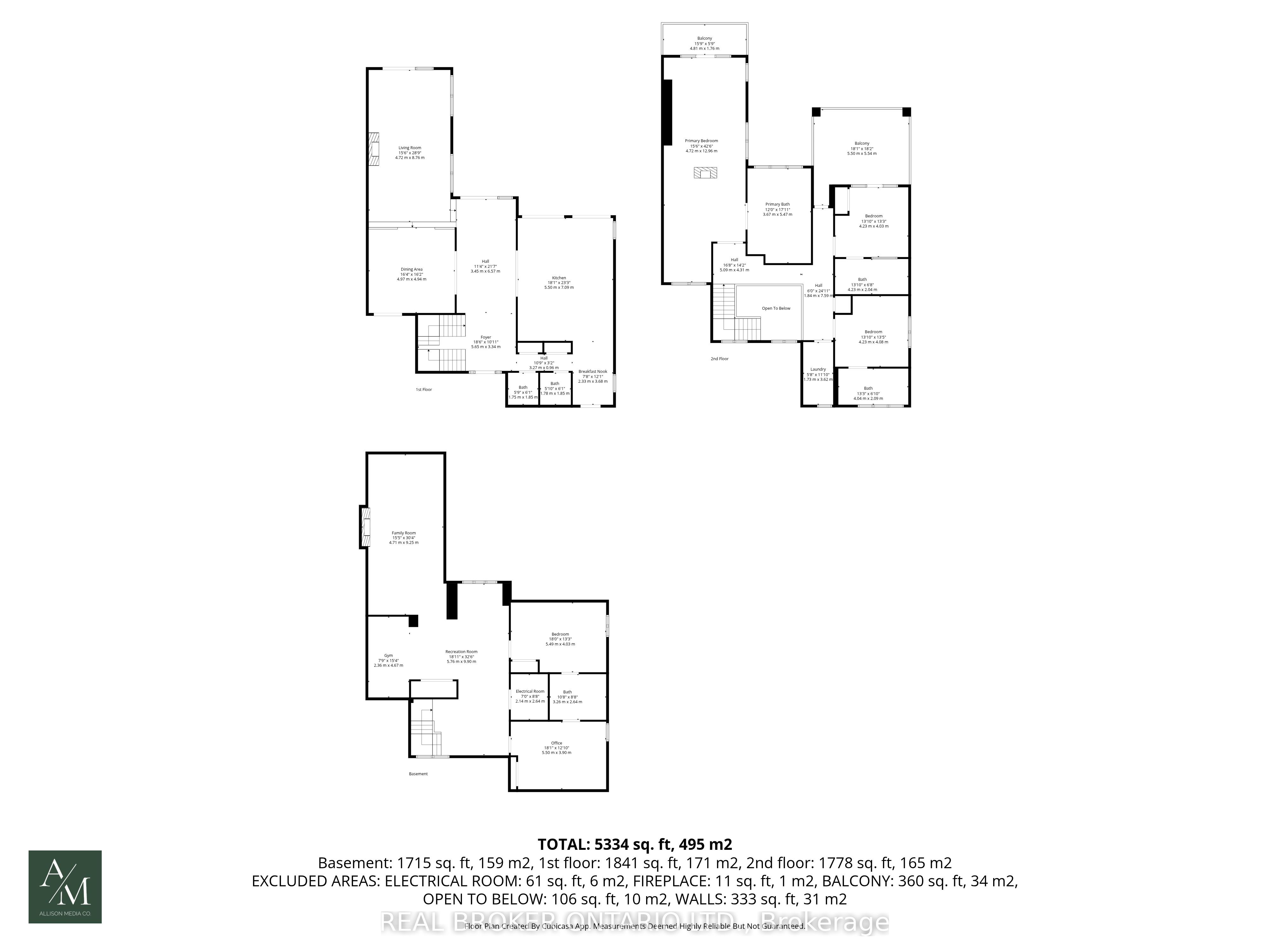711 Beach Boulevard Property Photo 41