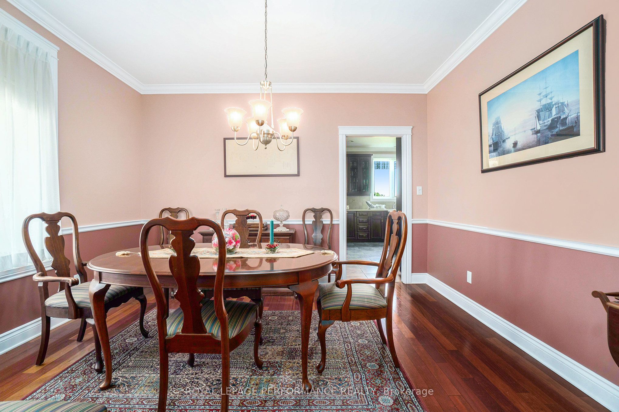 3285 Broadway Avenue Property Photo 11