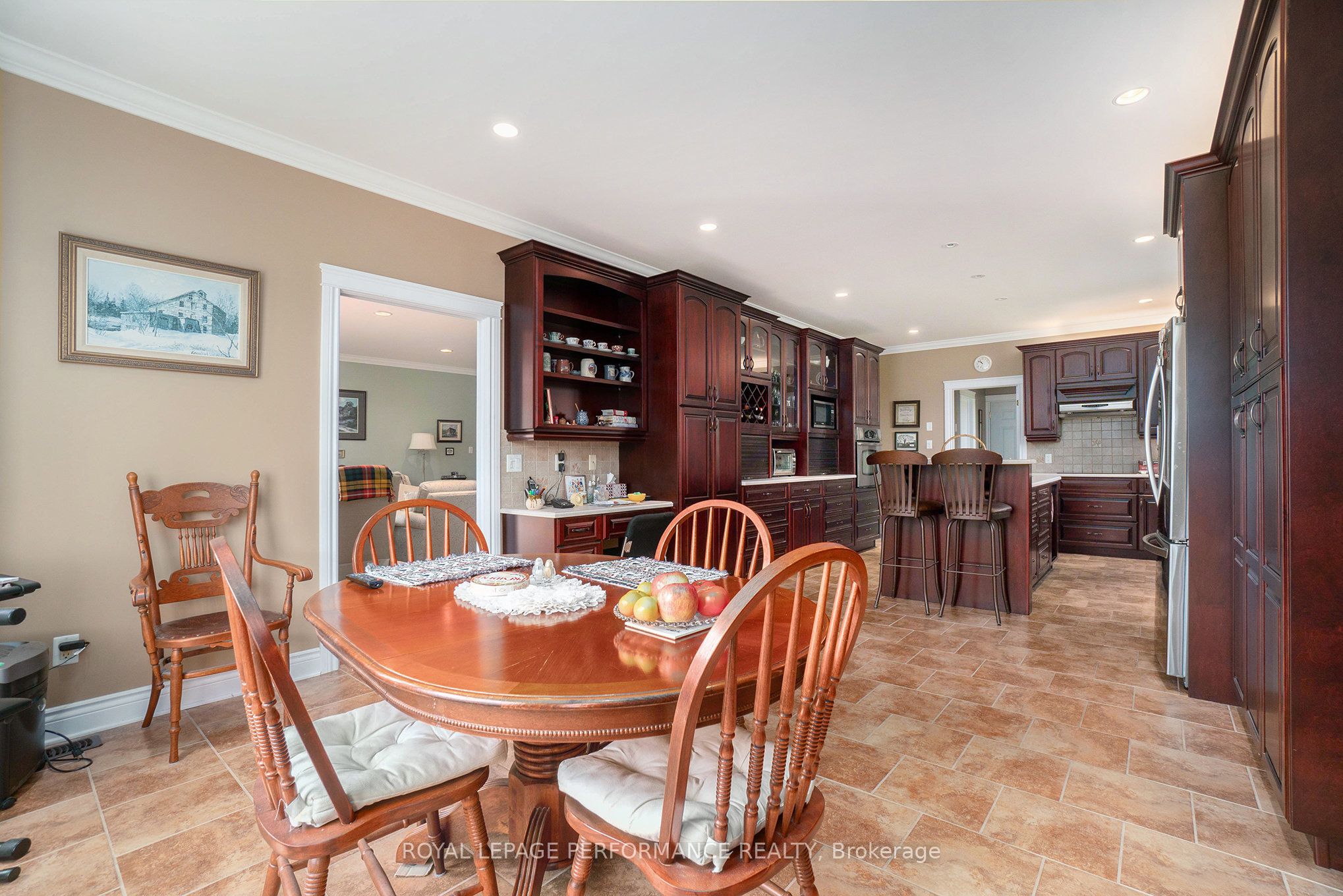 3285 Broadway Avenue Property Photo 16