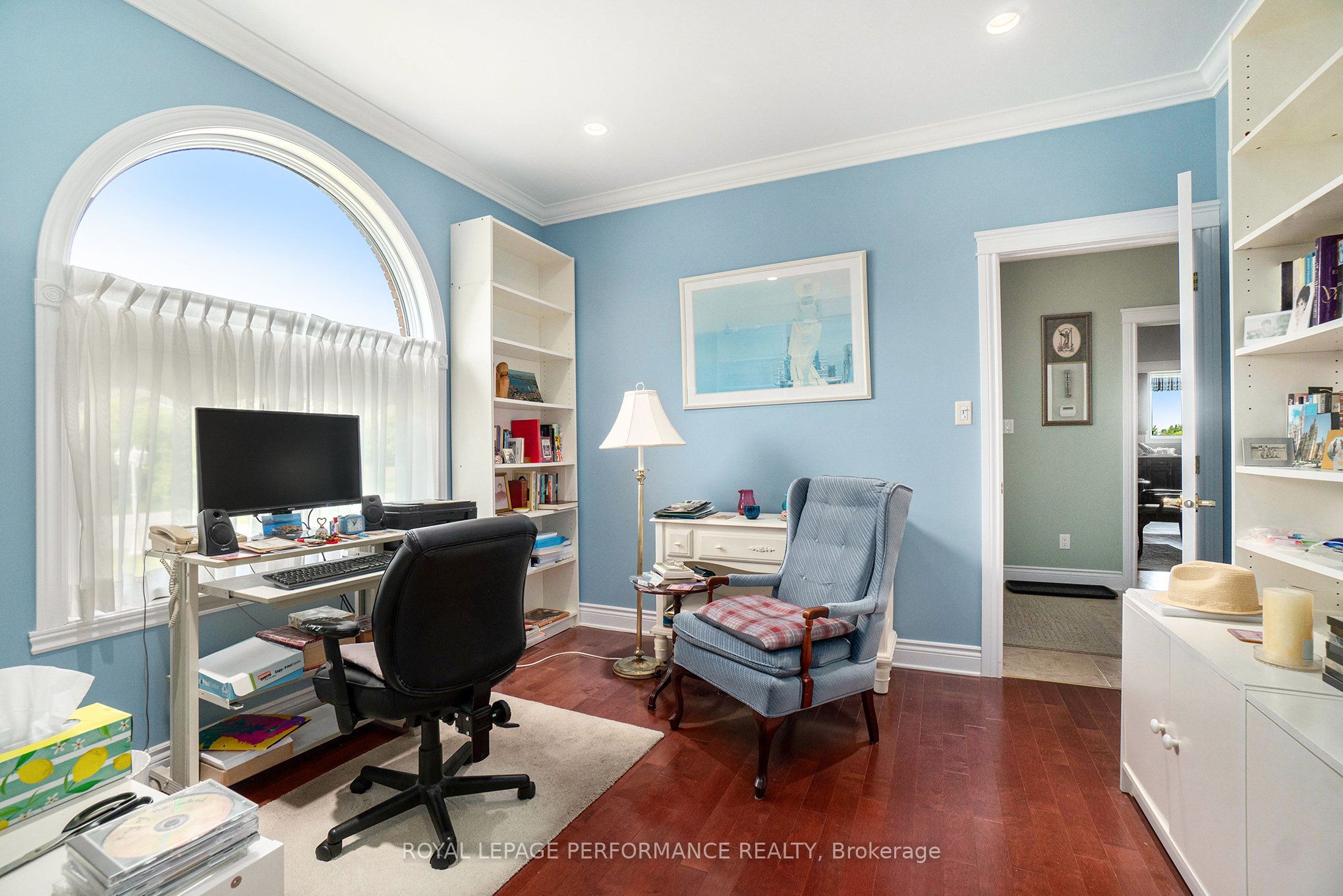 3285 Broadway Avenue Property Photo 18