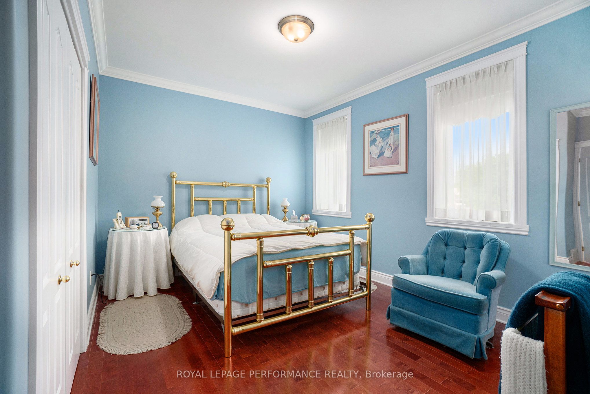 3285 Broadway Avenue Property Photo 19