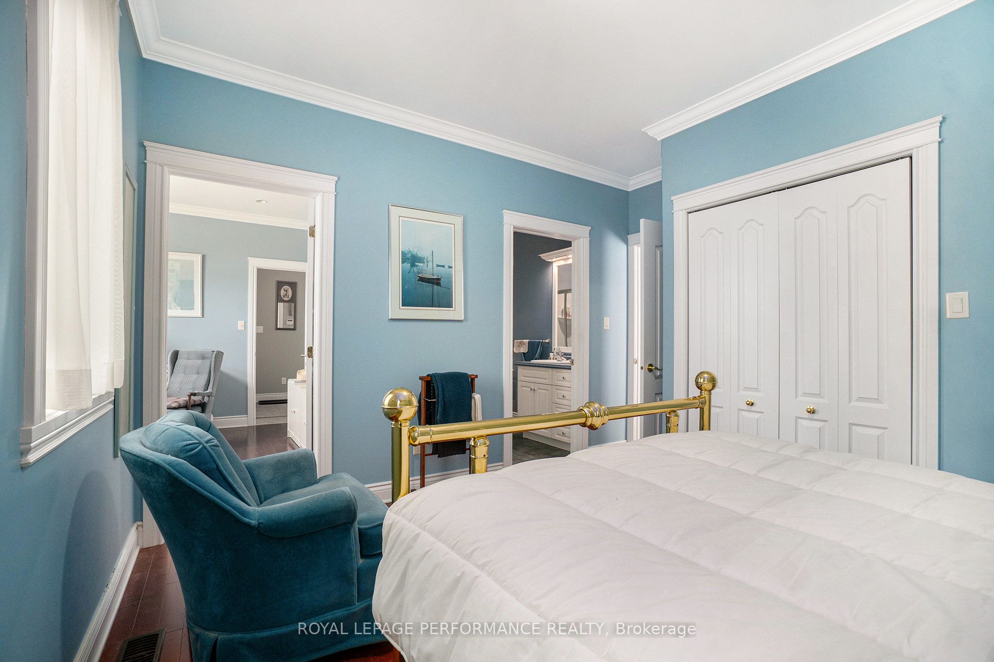 3285 Broadway Avenue Property Photo 20
