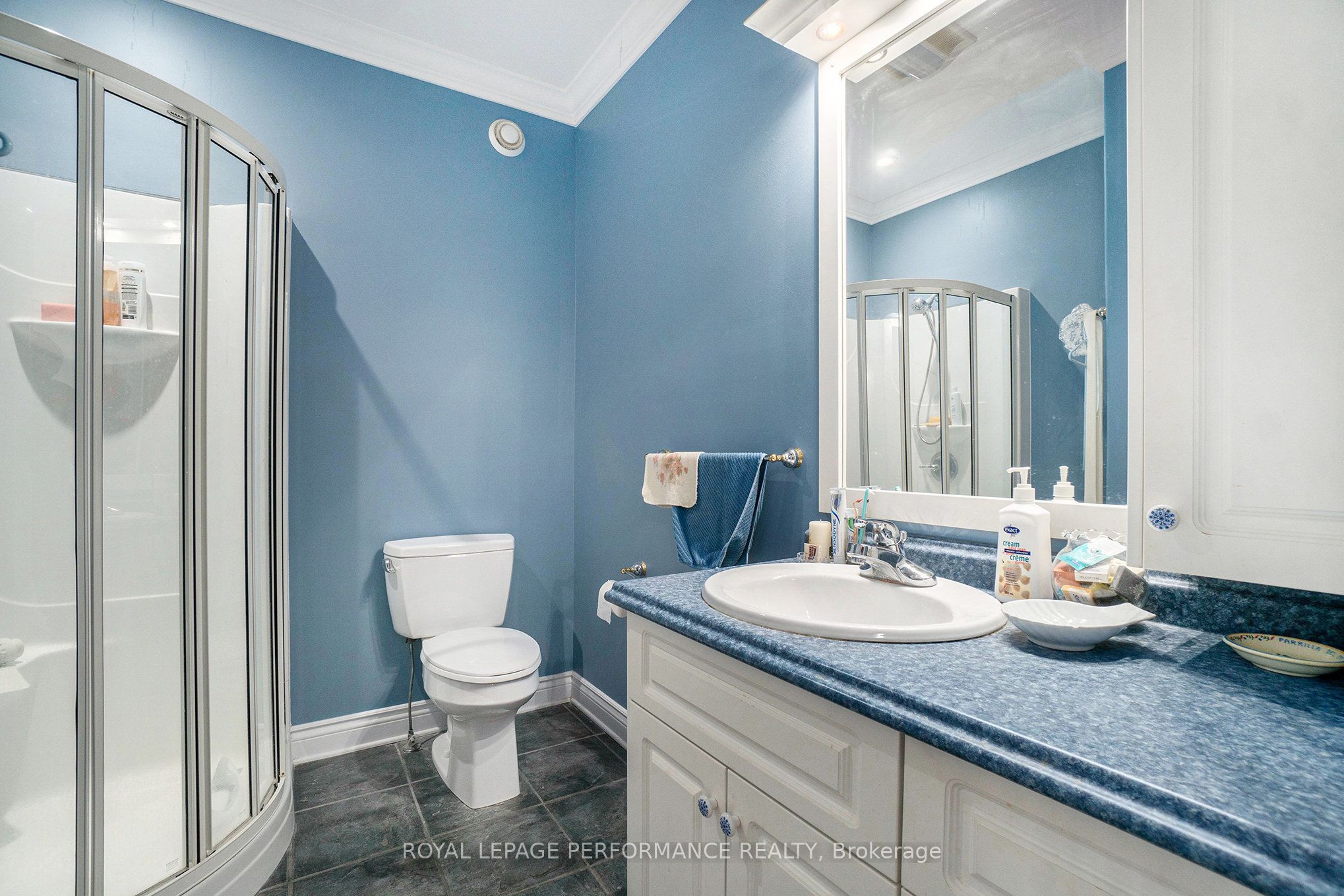 3285 Broadway Avenue Property Photo 21