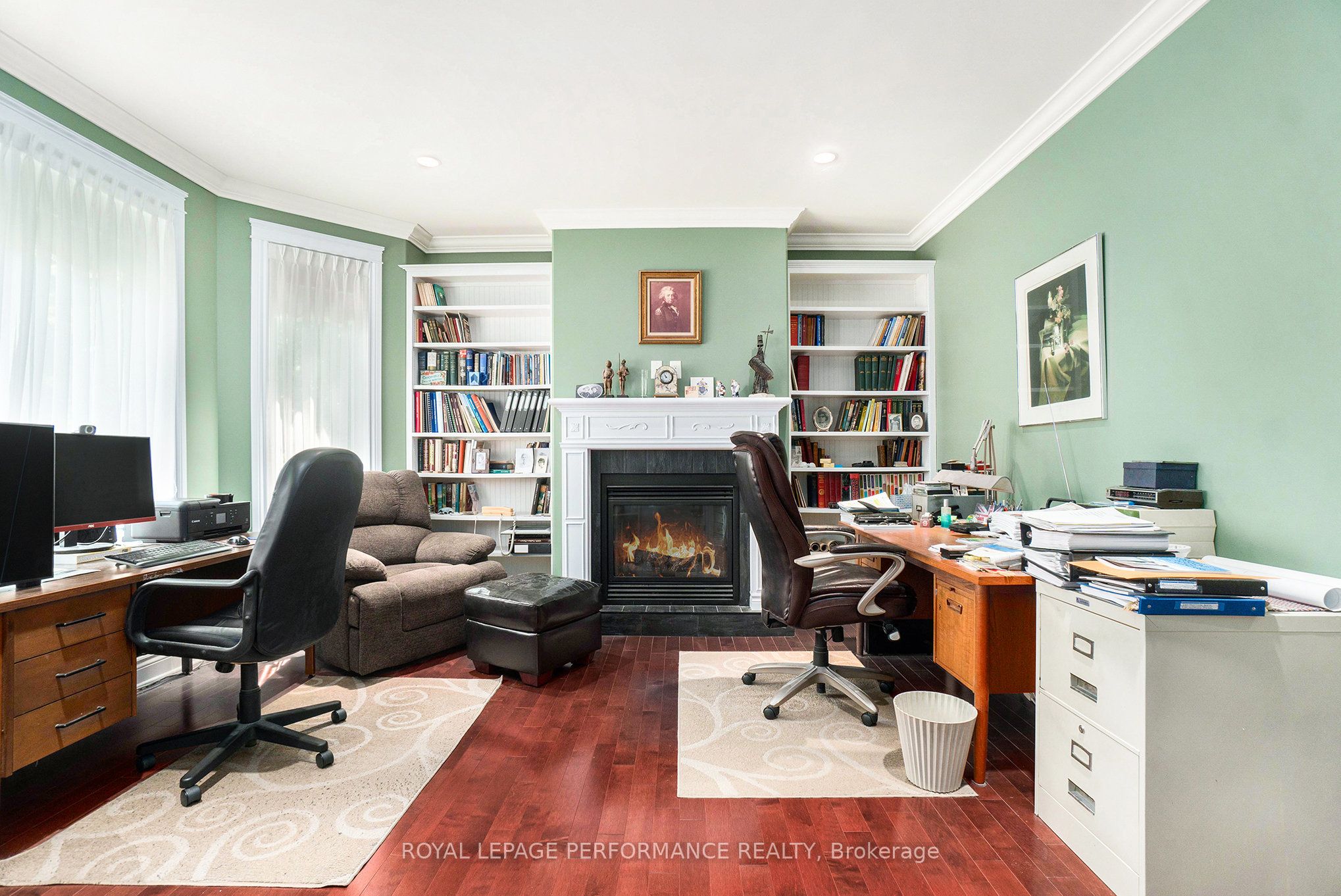 3285 Broadway Avenue Property Photo 25