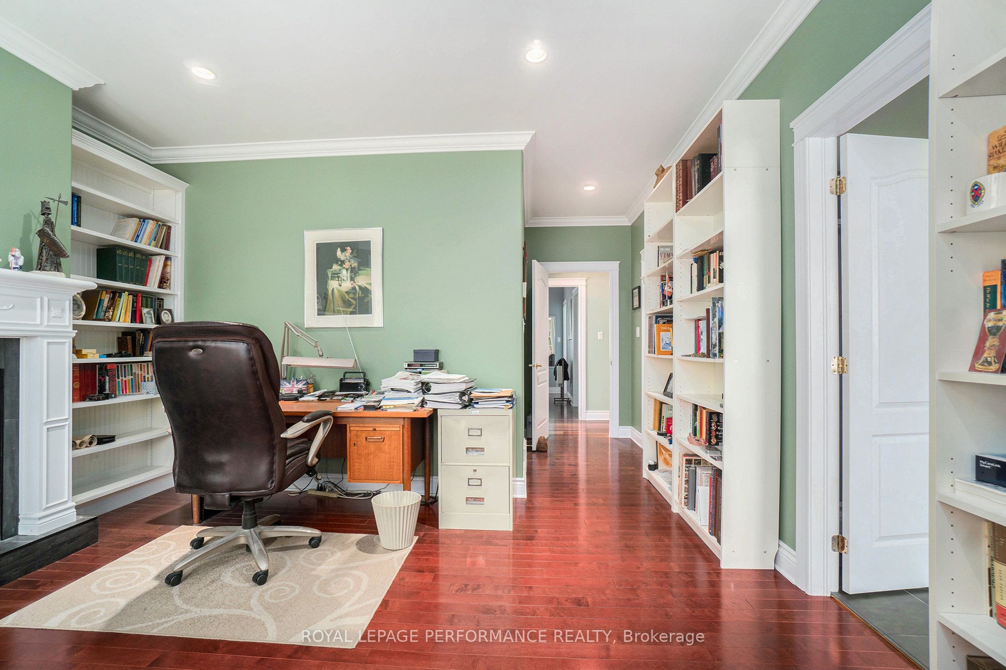 3285 Broadway Avenue Property Photo 26