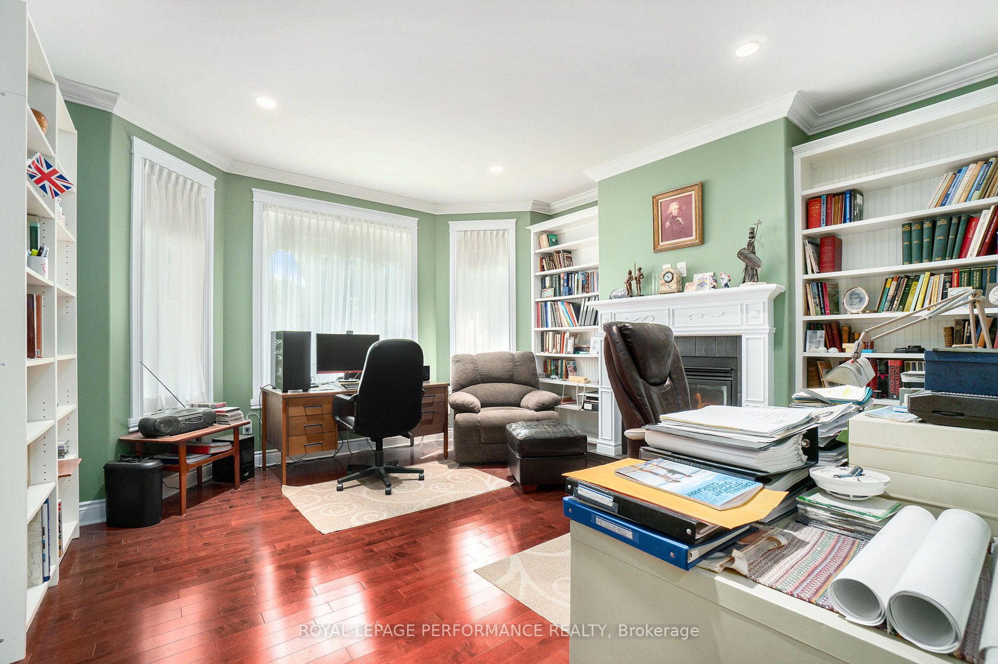 3285 Broadway Avenue Property Photo 27